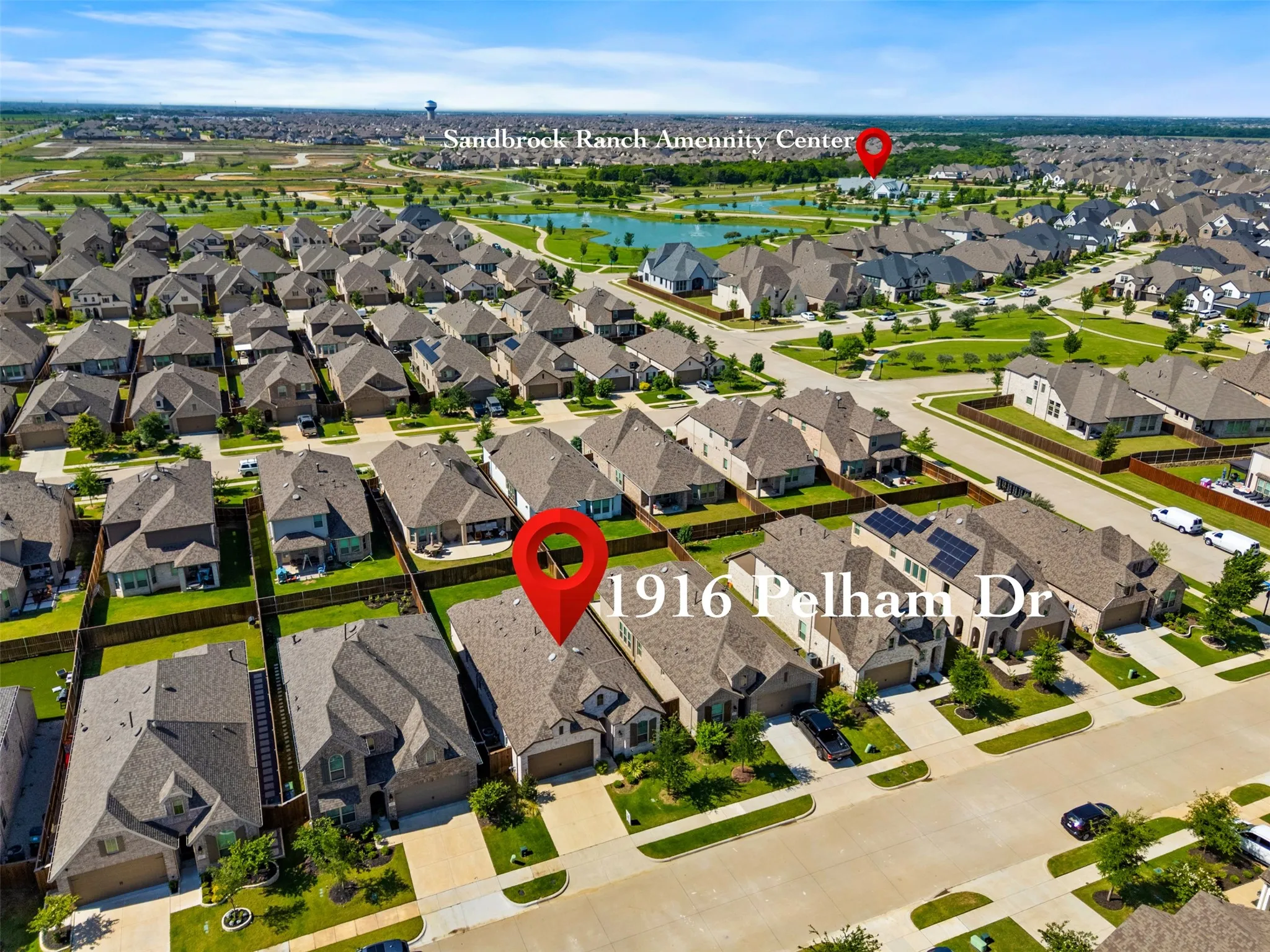 Single Family Residence For Sale in Denton County , 1916 Pelham Drive, Aubrey, Texas 76227, 4 Bedroom, 3 Bathroom, 2 Garage spaces, 1,971 Sqft, built in 2022, mls#21284731, Real Estate Agent in Aubrey, Homes For Sale in Denton county, Homes For Sale in Aubrey, Realtor in Aubrey Texas, Real Estate Brokerage Independent Realty Texas, Luminita Cordes Realtor