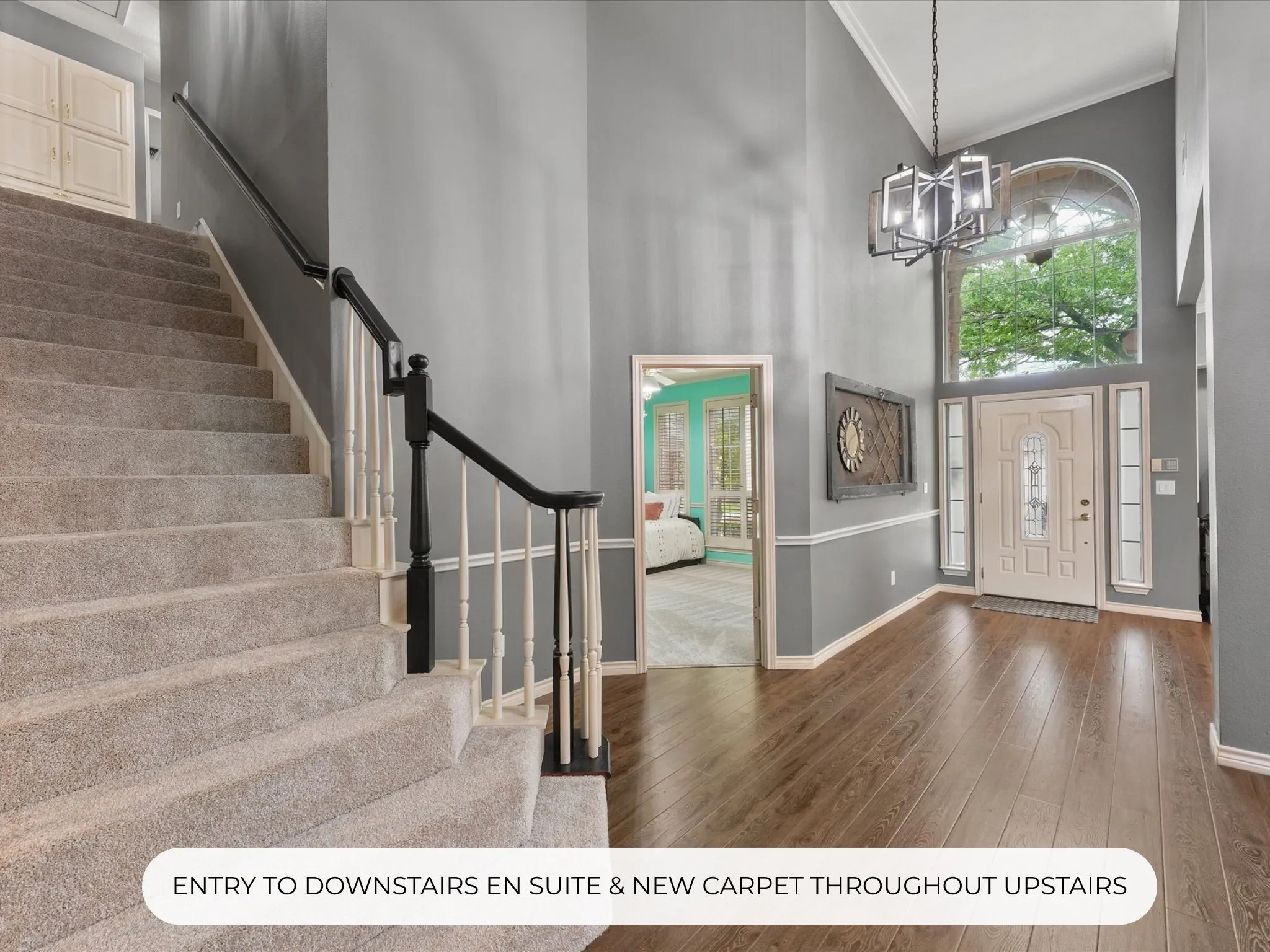 Single Family Residence For Sale in Collin County , 5923 La Cumbre Drive, Mc Kinney, Texas 75072, 5 Bedroom, 3 Bathroom, 2 Garage spaces, 3,075 Sqft, built in 1992, mls#21283921, Real Estate Agent in Mc Kinney, Homes For Sale in Collin county, Homes For Sale in Mc Kinney, Realtor in Mc Kinney Texas, Real Estate Brokerage Independent Realty Texas, Luminita Cordes Realtor