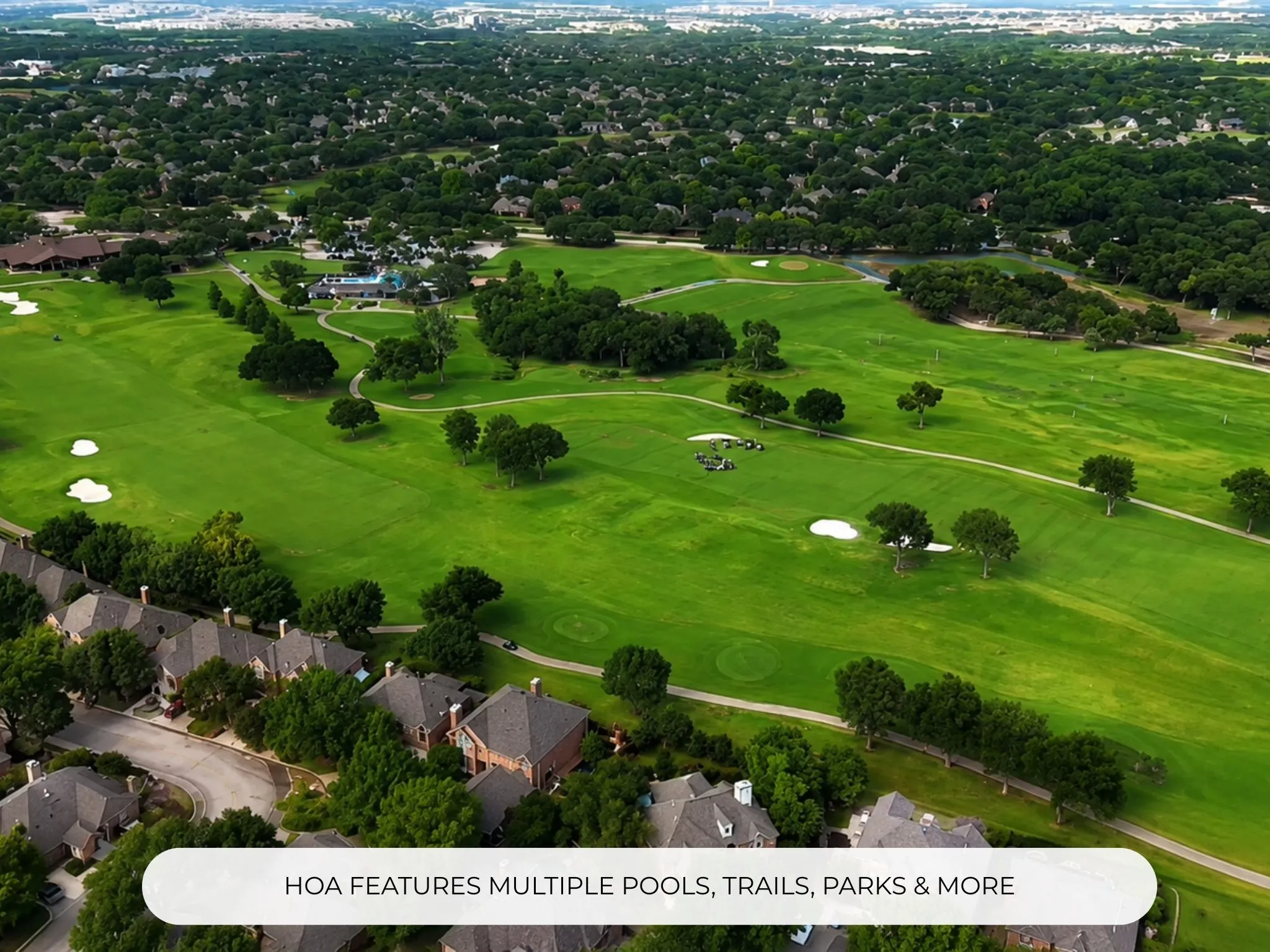 Single Family Residence For Sale in Collin County , 5923 La Cumbre Drive, Mc Kinney, Texas 75072, 5 Bedroom, 3 Bathroom, 2 Garage spaces, 3,075 Sqft, built in 1992, mls#21283921, Real Estate Agent in Mc Kinney, Homes For Sale in Collin county, Homes For Sale in Mc Kinney, Realtor in Mc Kinney Texas, Real Estate Brokerage Independent Realty Texas, Luminita Cordes Realtor