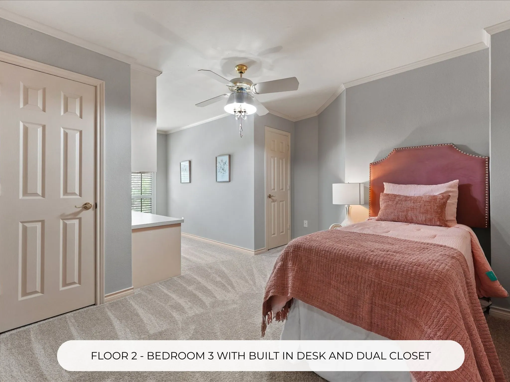 Single Family Residence For Sale in Collin County , 5923 La Cumbre Drive, Mc Kinney, Texas 75072, 5 Bedroom, 3 Bathroom, 2 Garage spaces, 3,075 Sqft, built in 1992, mls#21283921, Real Estate Agent in Mc Kinney, Homes For Sale in Collin county, Homes For Sale in Mc Kinney, Realtor in Mc Kinney Texas, Real Estate Brokerage Independent Realty Texas, Luminita Cordes Realtor