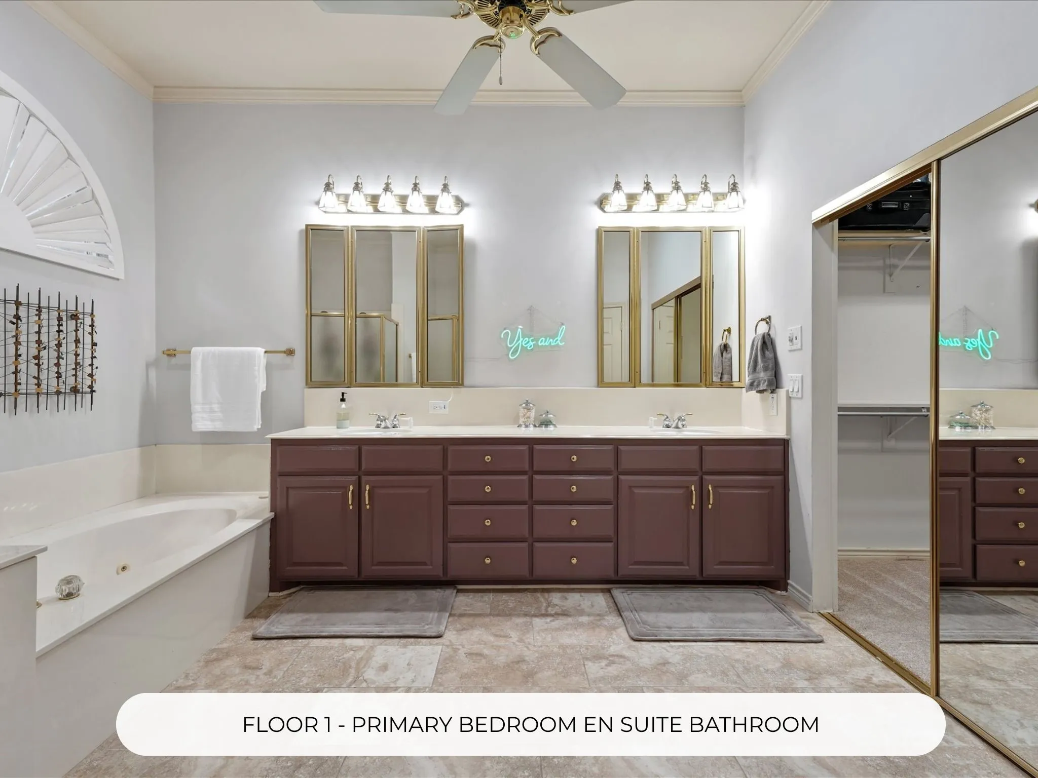 Single Family Residence For Sale in Collin County , 5923 La Cumbre Drive, Mc Kinney, Texas 75072, 5 Bedroom, 3 Bathroom, 2 Garage spaces, 3,075 Sqft, built in 1992, mls#21283921, Real Estate Agent in Mc Kinney, Homes For Sale in Collin county, Homes For Sale in Mc Kinney, Realtor in Mc Kinney Texas, Real Estate Brokerage Independent Realty Texas, Luminita Cordes Realtor