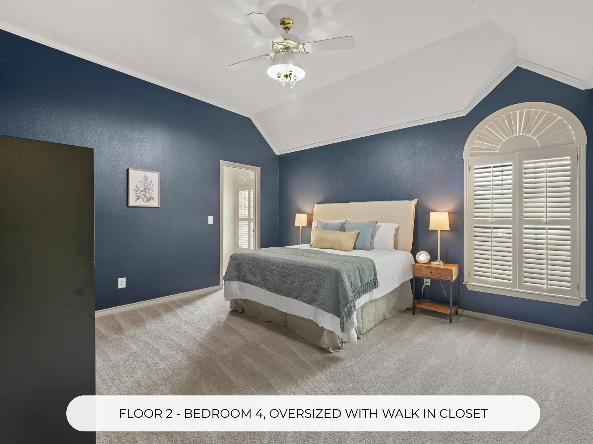 Single Family Residence For Sale in Collin County , 5923 La Cumbre Drive, Mc Kinney, Texas 75072, 5 Bedroom, 3 Bathroom, 2 Garage spaces, 3,075 Sqft, built in 1992, mls#21283921, Real Estate Agent in Mc Kinney, Homes For Sale in Collin county, Homes For Sale in Mc Kinney, Realtor in Mc Kinney Texas, Real Estate Brokerage Independent Realty Texas, Luminita Cordes Realtor