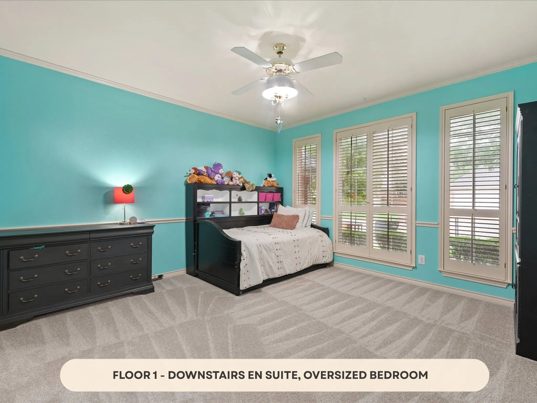 Single Family Residence For Sale in Collin County , 5923 La Cumbre Drive, Mc Kinney, Texas 75072, 5 Bedroom, 3 Bathroom, 2 Garage spaces, 3,075 Sqft, built in 1992, mls#21283921, Real Estate Agent in Mc Kinney, Homes For Sale in Collin county, Homes For Sale in Mc Kinney, Realtor in Mc Kinney Texas, Real Estate Brokerage Independent Realty Texas, Luminita Cordes Realtor