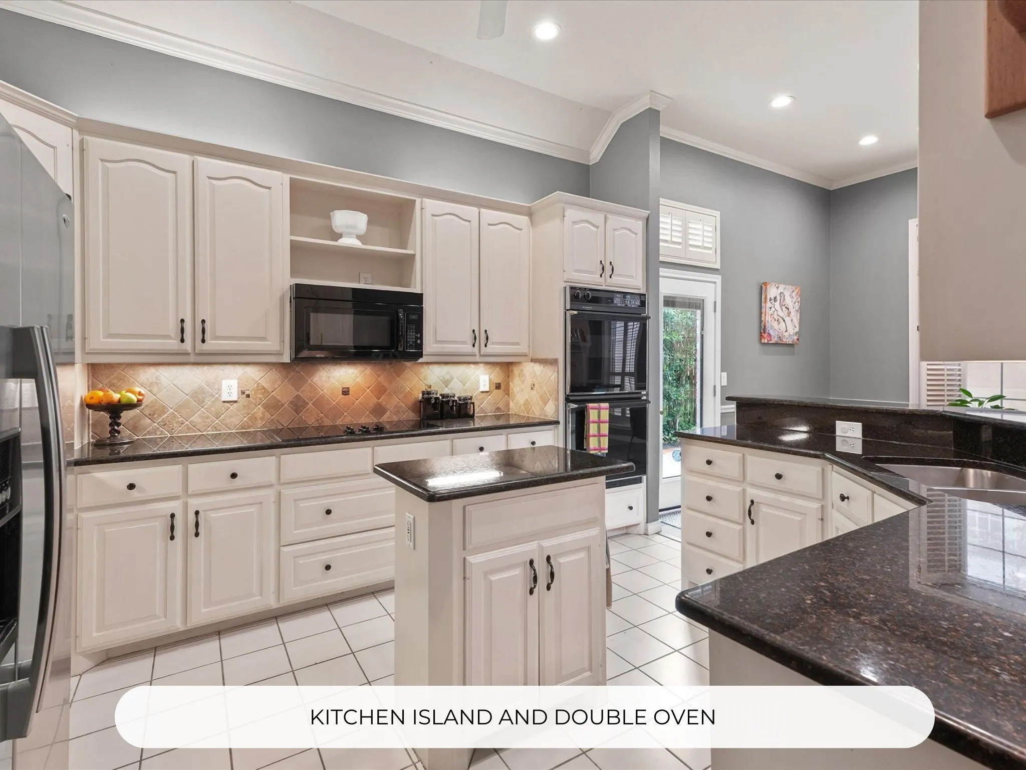 Single Family Residence For Sale in Collin County , 5923 La Cumbre Drive, Mc Kinney, Texas 75072, 5 Bedroom, 3 Bathroom, 2 Garage spaces, 3,075 Sqft, built in 1992, mls#21283921, Real Estate Agent in Mc Kinney, Homes For Sale in Collin county, Homes For Sale in Mc Kinney, Realtor in Mc Kinney Texas, Real Estate Brokerage Independent Realty Texas, Luminita Cordes Realtor