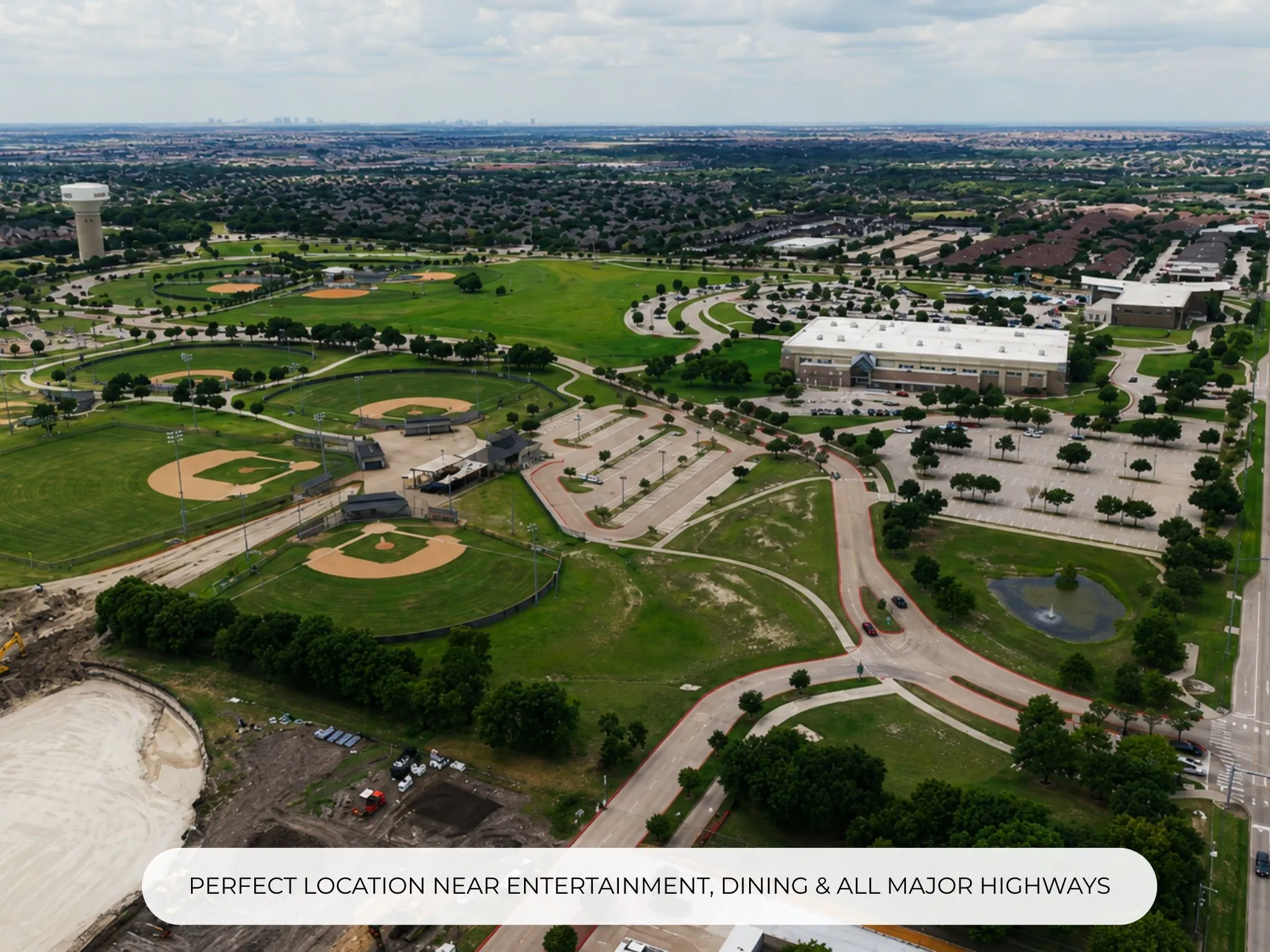 Single Family Residence For Sale in Collin County , 5923 La Cumbre Drive, Mc Kinney, Texas 75072, 5 Bedroom, 3 Bathroom, 2 Garage spaces, 3,075 Sqft, built in 1992, mls#21283921, Real Estate Agent in Mc Kinney, Homes For Sale in Collin county, Homes For Sale in Mc Kinney, Realtor in Mc Kinney Texas, Real Estate Brokerage Independent Realty Texas, Luminita Cordes Realtor