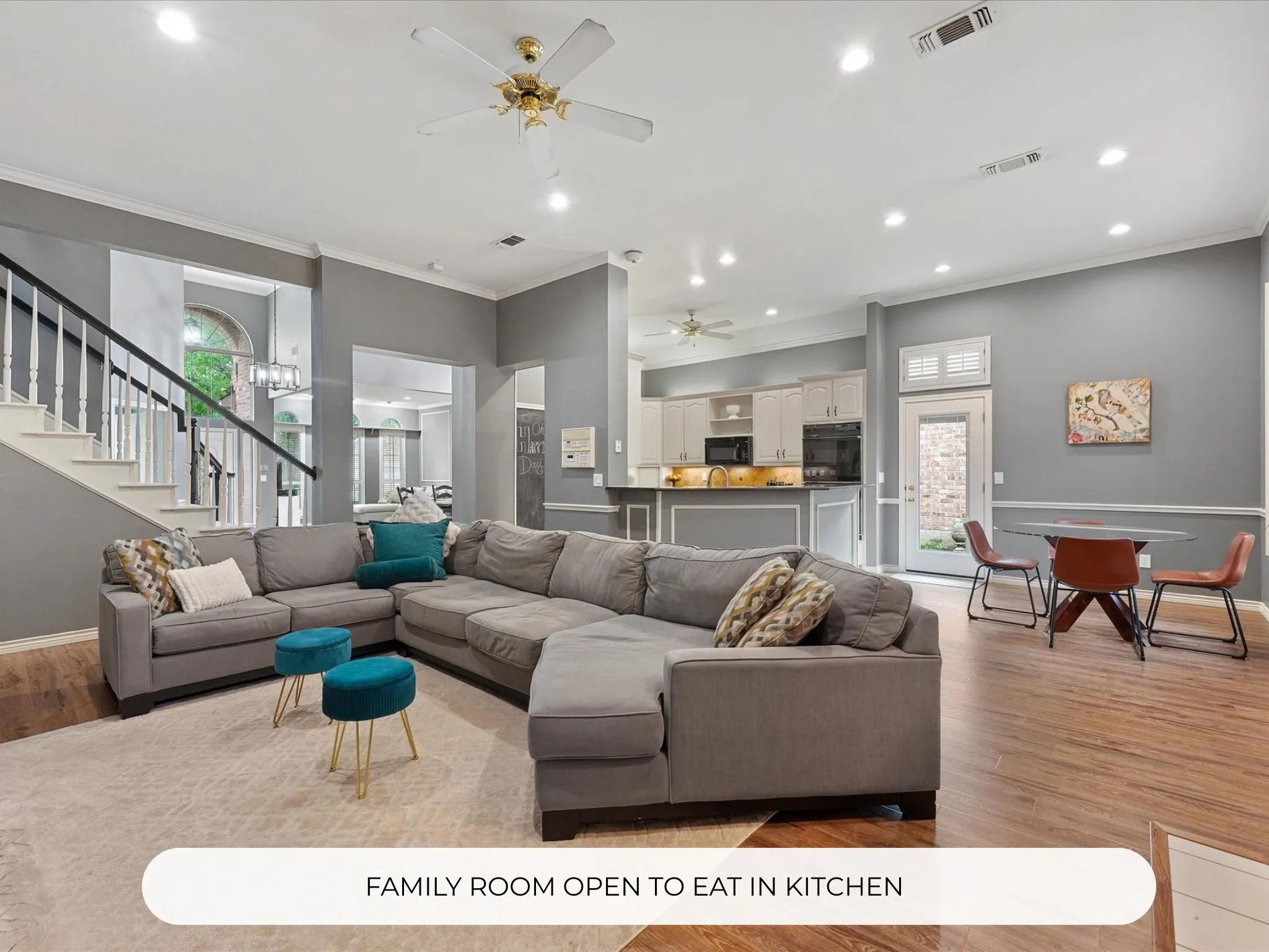Single Family Residence For Sale in Collin County , 5923 La Cumbre Drive, Mc Kinney, Texas 75072, 5 Bedroom, 3 Bathroom, 2 Garage spaces, 3,075 Sqft, built in 1992, mls#21283921, Real Estate Agent in Mc Kinney, Homes For Sale in Collin county, Homes For Sale in Mc Kinney, Realtor in Mc Kinney Texas, Real Estate Brokerage Independent Realty Texas, Luminita Cordes Realtor