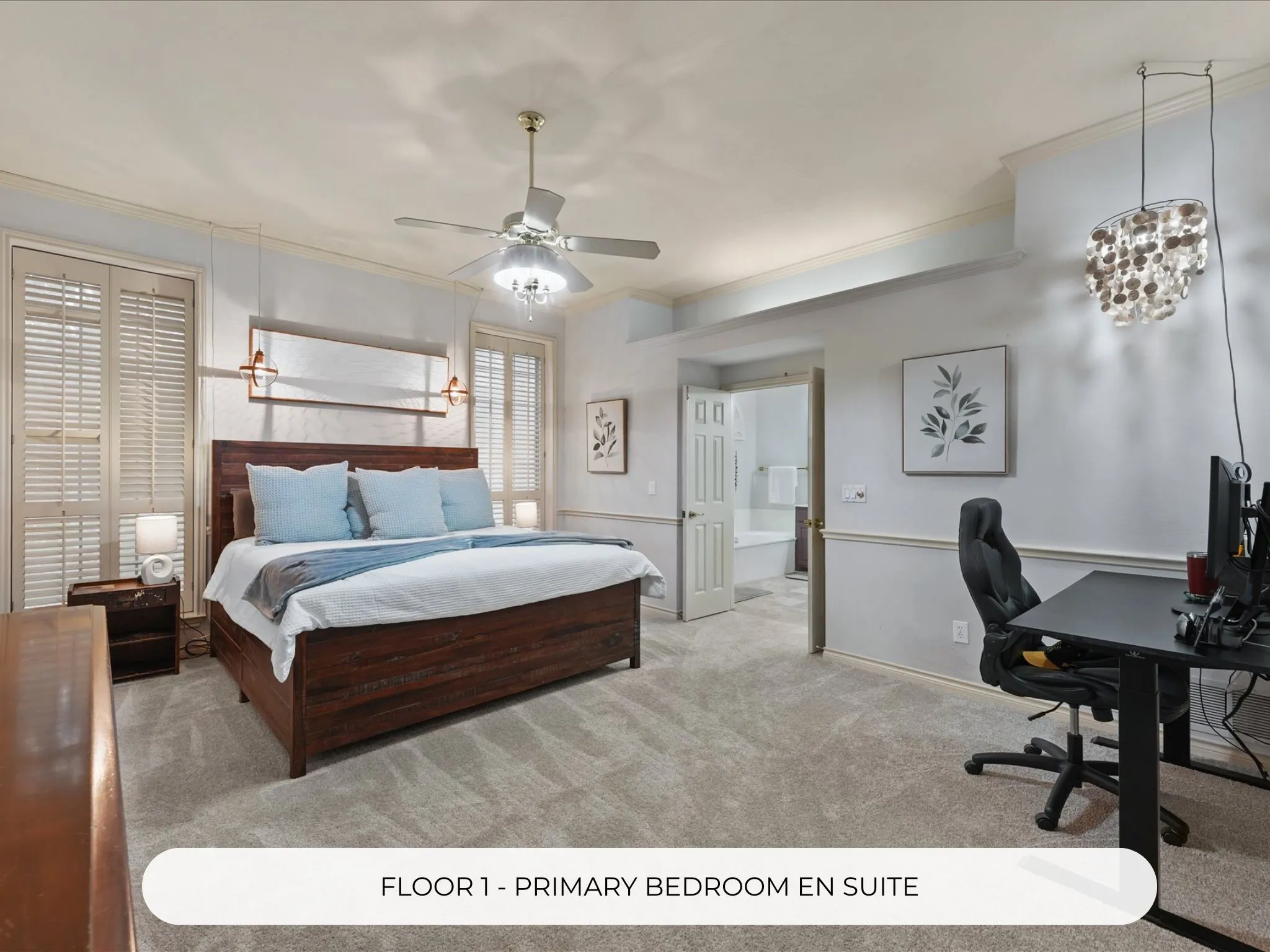 Single Family Residence For Sale in Collin County , 5923 La Cumbre Drive, Mc Kinney, Texas 75072, 5 Bedroom, 3 Bathroom, 2 Garage spaces, 3,075 Sqft, built in 1992, mls#21283921, Real Estate Agent in Mc Kinney, Homes For Sale in Collin county, Homes For Sale in Mc Kinney, Realtor in Mc Kinney Texas, Real Estate Brokerage Independent Realty Texas, Luminita Cordes Realtor