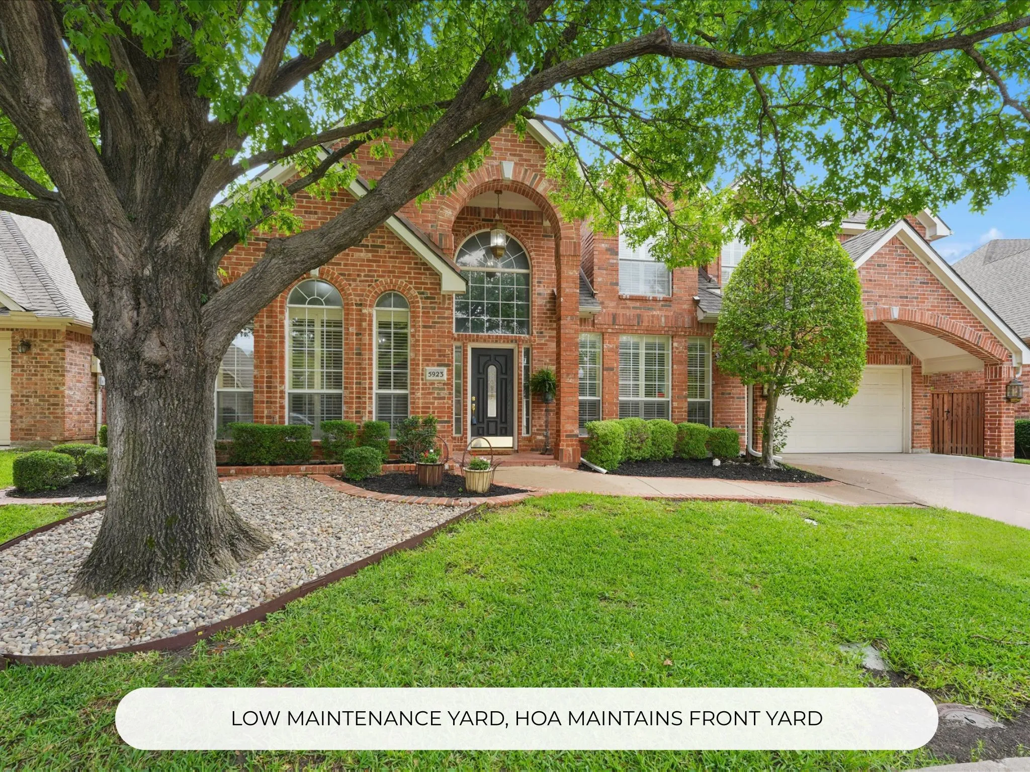 Single Family Residence For Sale in Collin County , 5923 La Cumbre Drive, Mc Kinney, Texas 75072, 5 Bedroom, 3 Bathroom, 2 Garage spaces, 3,075 Sqft, built in 1992, mls#21283921, Real Estate Agent in Mc Kinney, Homes For Sale in Collin county, Homes For Sale in Mc Kinney, Realtor in Mc Kinney Texas, Real Estate Brokerage Independent Realty Texas, Luminita Cordes Realtor