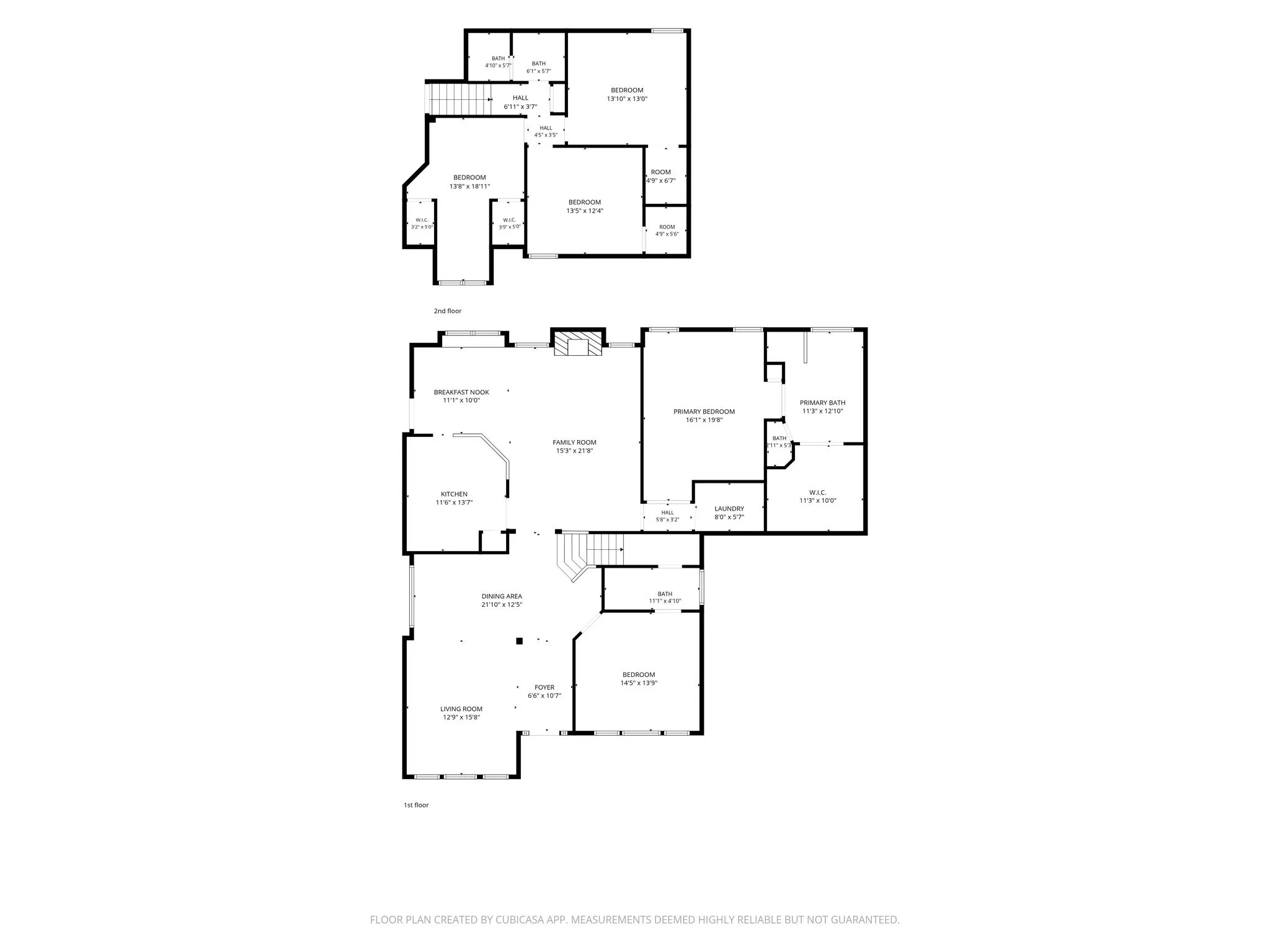 Single Family Residence For Sale in Collin County , 5923 La Cumbre Drive, Mc Kinney, Texas 75072, 5 Bedroom, 3 Bathroom, 2 Garage spaces, 3,075 Sqft, built in 1992, mls#21283921, Real Estate Agent in Mc Kinney, Homes For Sale in Collin county, Homes For Sale in Mc Kinney, Realtor in Mc Kinney Texas, Real Estate Brokerage Independent Realty Texas, Luminita Cordes Realtor