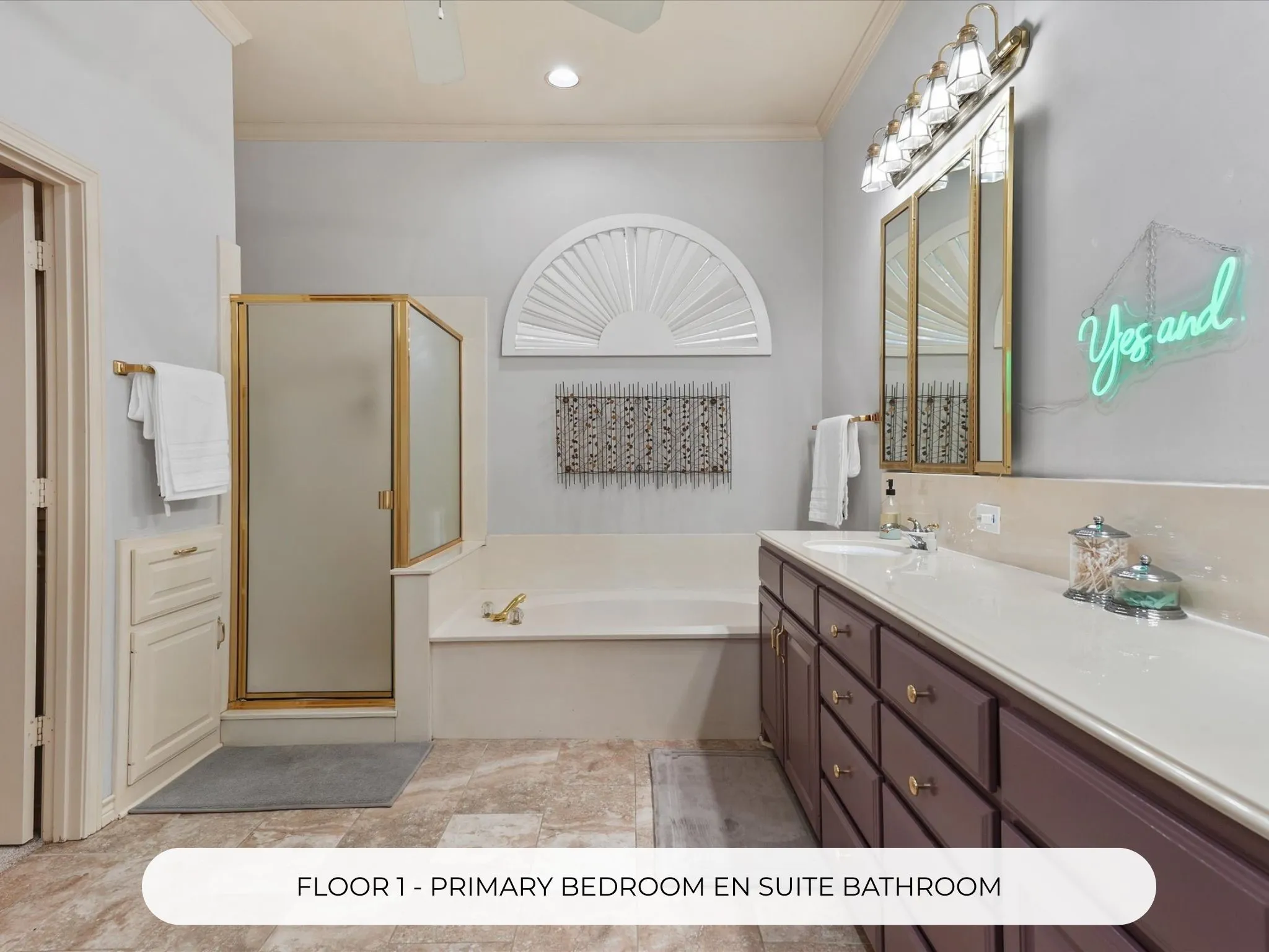 Single Family Residence For Sale in Collin County , 5923 La Cumbre Drive, Mc Kinney, Texas 75072, 5 Bedroom, 3 Bathroom, 2 Garage spaces, 3,075 Sqft, built in 1992, mls#21283921, Real Estate Agent in Mc Kinney, Homes For Sale in Collin county, Homes For Sale in Mc Kinney, Realtor in Mc Kinney Texas, Real Estate Brokerage Independent Realty Texas, Luminita Cordes Realtor