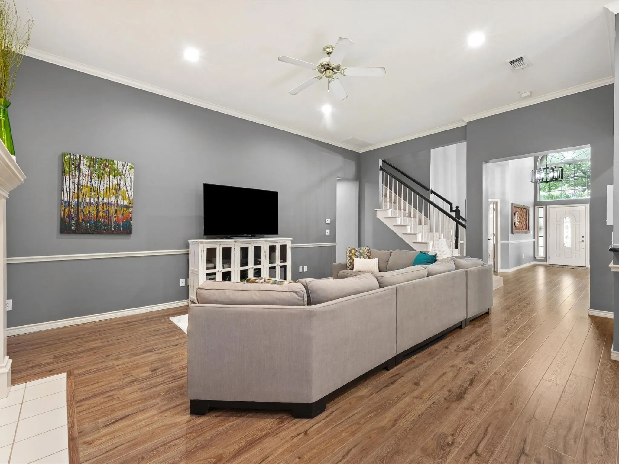 Single Family Residence For Sale in Collin County , 5923 La Cumbre Drive, Mc Kinney, Texas 75072, 5 Bedroom, 3 Bathroom, 2 Garage spaces, 3,075 Sqft, built in 1992, mls#21283921, Real Estate Agent in Mc Kinney, Homes For Sale in Collin county, Homes For Sale in Mc Kinney, Realtor in Mc Kinney Texas, Real Estate Brokerage Independent Realty Texas, Luminita Cordes Realtor