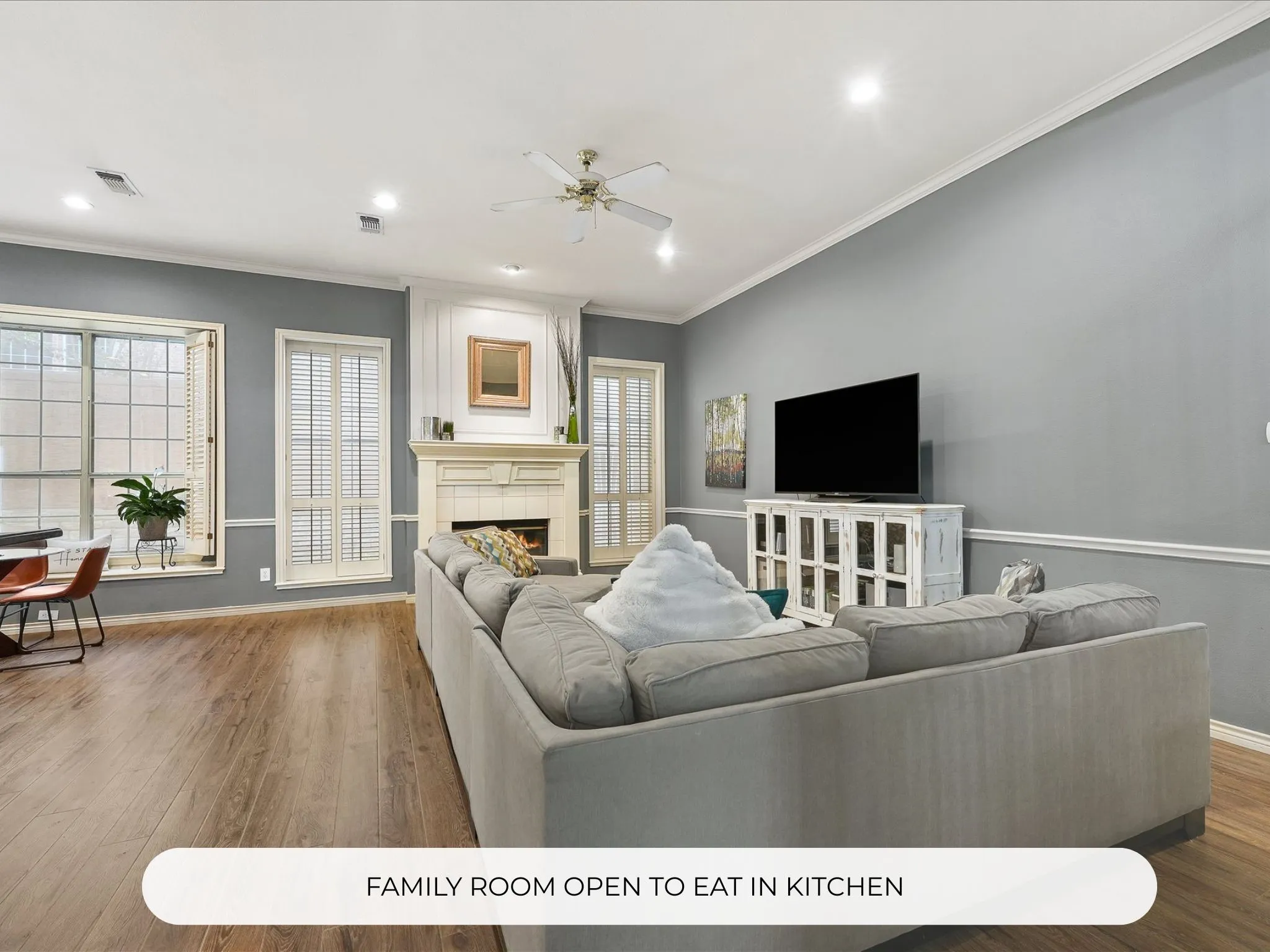 Single Family Residence For Sale in Collin County , 5923 La Cumbre Drive, Mc Kinney, Texas 75072, 5 Bedroom, 3 Bathroom, 2 Garage spaces, 3,075 Sqft, built in 1992, mls#21283921, Real Estate Agent in Mc Kinney, Homes For Sale in Collin county, Homes For Sale in Mc Kinney, Realtor in Mc Kinney Texas, Real Estate Brokerage Independent Realty Texas, Luminita Cordes Realtor