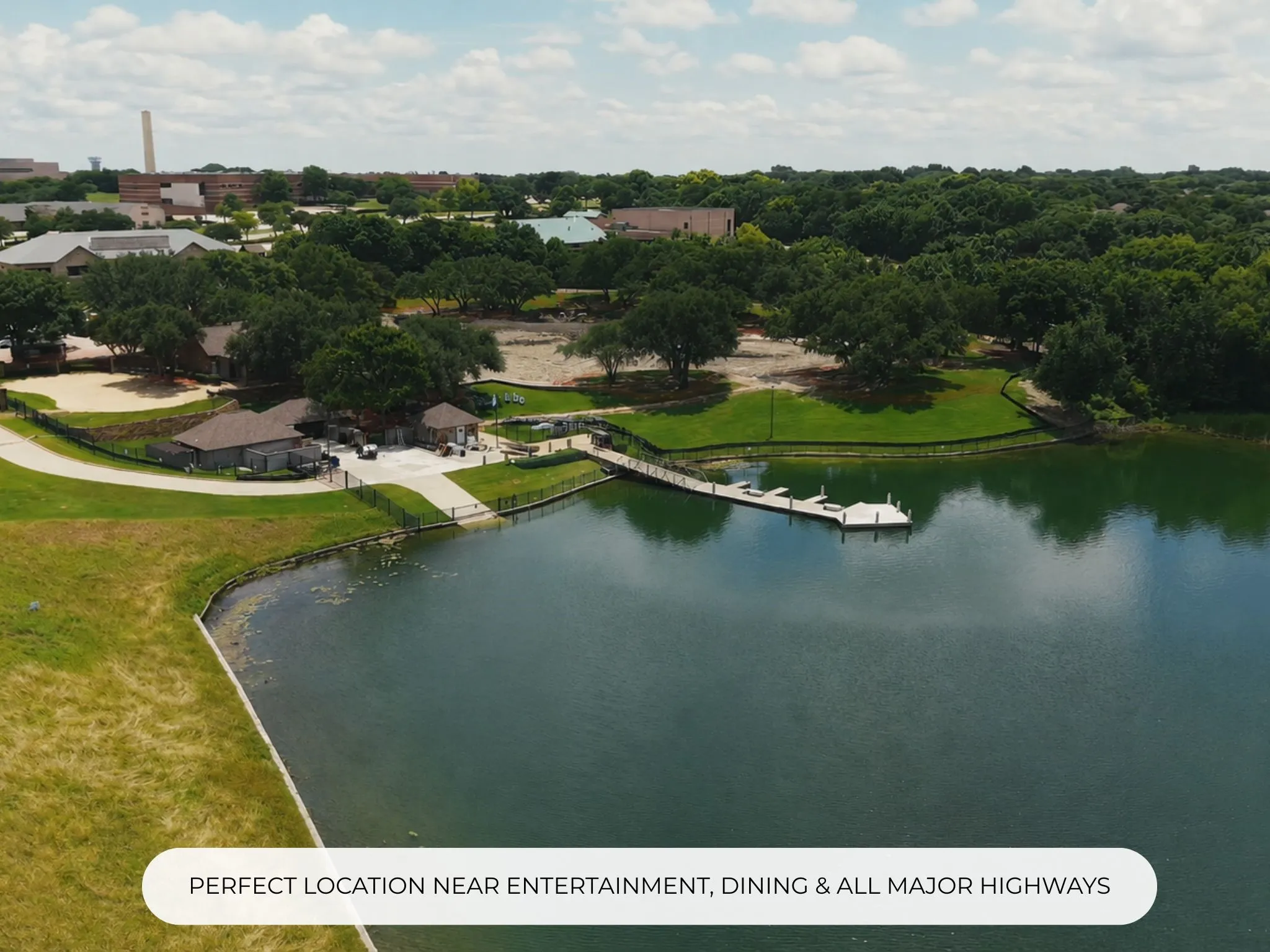 Single Family Residence For Sale in Collin County , 5923 La Cumbre Drive, Mc Kinney, Texas 75072, 5 Bedroom, 3 Bathroom, 2 Garage spaces, 3,075 Sqft, built in 1992, mls#21283921, Real Estate Agent in Mc Kinney, Homes For Sale in Collin county, Homes For Sale in Mc Kinney, Realtor in Mc Kinney Texas, Real Estate Brokerage Independent Realty Texas, Luminita Cordes Realtor