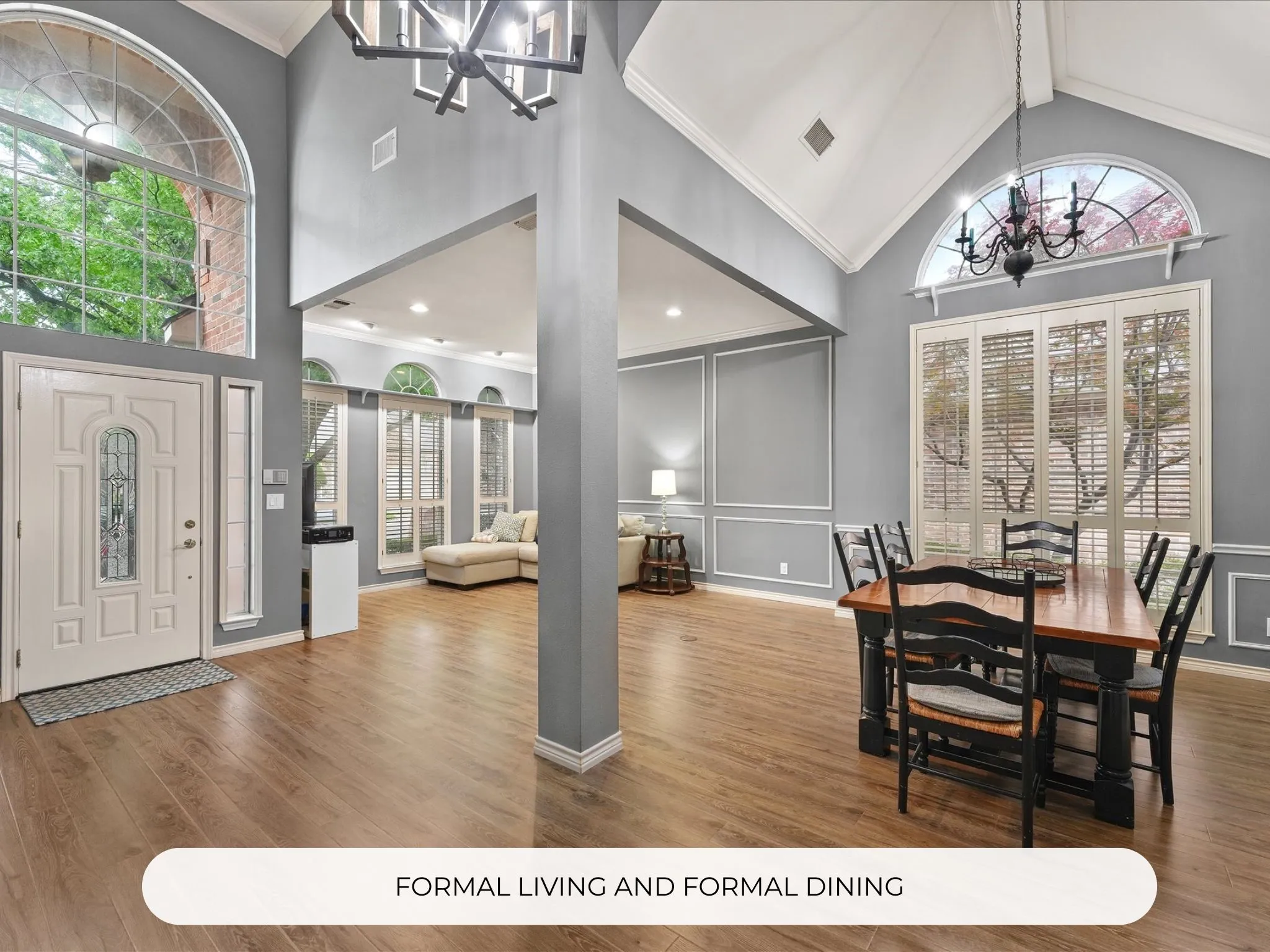 Single Family Residence For Sale in Collin County , 5923 La Cumbre Drive, Mc Kinney, Texas 75072, 5 Bedroom, 3 Bathroom, 2 Garage spaces, 3,075 Sqft, built in 1992, mls#21283921, Real Estate Agent in Mc Kinney, Homes For Sale in Collin county, Homes For Sale in Mc Kinney, Realtor in Mc Kinney Texas, Real Estate Brokerage Independent Realty Texas, Luminita Cordes Realtor