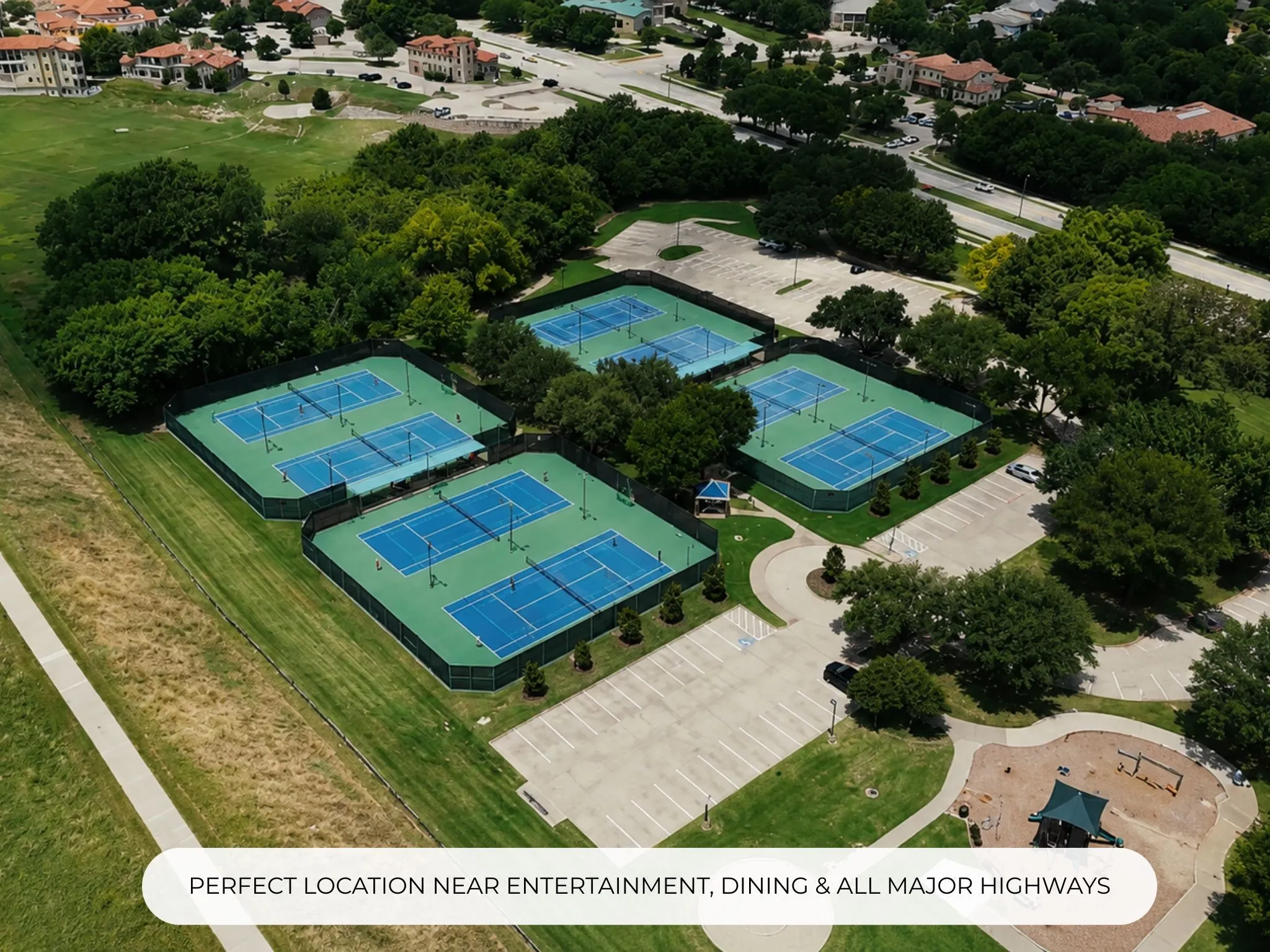 Single Family Residence For Sale in Collin County , 5923 La Cumbre Drive, Mc Kinney, Texas 75072, 5 Bedroom, 3 Bathroom, 2 Garage spaces, 3,075 Sqft, built in 1992, mls#21283921, Real Estate Agent in Mc Kinney, Homes For Sale in Collin county, Homes For Sale in Mc Kinney, Realtor in Mc Kinney Texas, Real Estate Brokerage Independent Realty Texas, Luminita Cordes Realtor