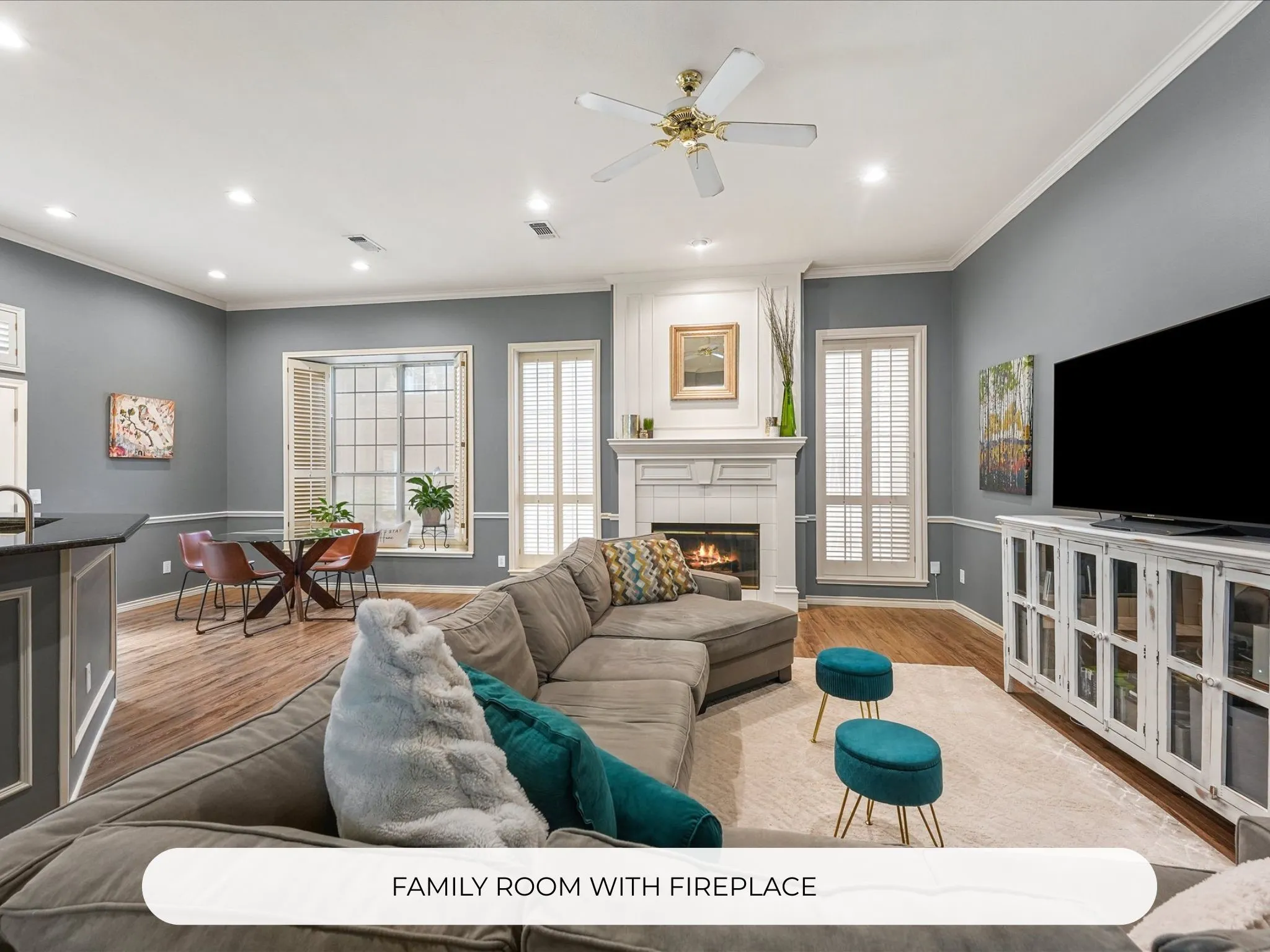 Single Family Residence For Sale in Collin County , 5923 La Cumbre Drive, Mc Kinney, Texas 75072, 5 Bedroom, 3 Bathroom, 2 Garage spaces, 3,075 Sqft, built in 1992, mls#21283921, Real Estate Agent in Mc Kinney, Homes For Sale in Collin county, Homes For Sale in Mc Kinney, Realtor in Mc Kinney Texas, Real Estate Brokerage Independent Realty Texas, Luminita Cordes Realtor