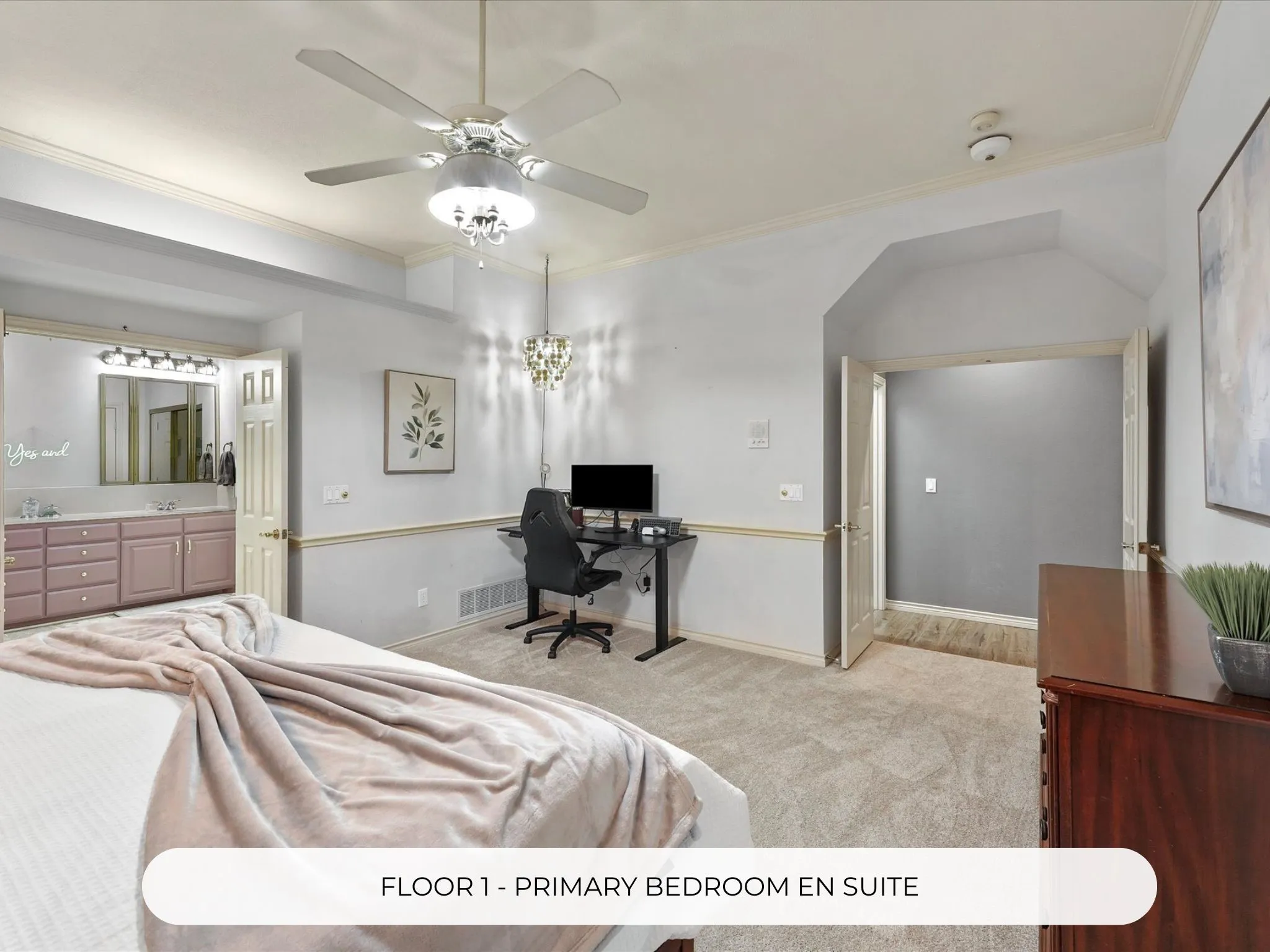 Single Family Residence For Sale in Collin County , 5923 La Cumbre Drive, Mc Kinney, Texas 75072, 5 Bedroom, 3 Bathroom, 2 Garage spaces, 3,075 Sqft, built in 1992, mls#21283921, Real Estate Agent in Mc Kinney, Homes For Sale in Collin county, Homes For Sale in Mc Kinney, Realtor in Mc Kinney Texas, Real Estate Brokerage Independent Realty Texas, Luminita Cordes Realtor