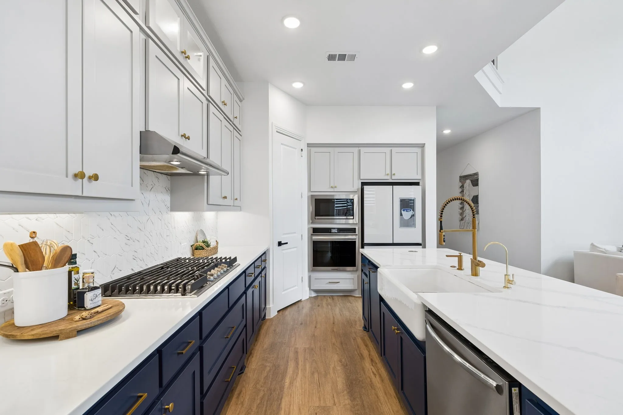 Single Family Residence For Sale in Collin County , 2624 Diamondhead Place, Celina, Texas 75009, 5 Bedroom, 5 Bathroom, 2 Garage spaces, 3,291 Sqft, built in 2025, Price $725,000, mls#21284740, Real Estate Agent in Celina, Homes For Sale in Collin county, Homes For Sale in Celina, Realtor in Celina Texas, Real Estate Brokerage Independent Realty Texas, Luminita Cordes Realtor