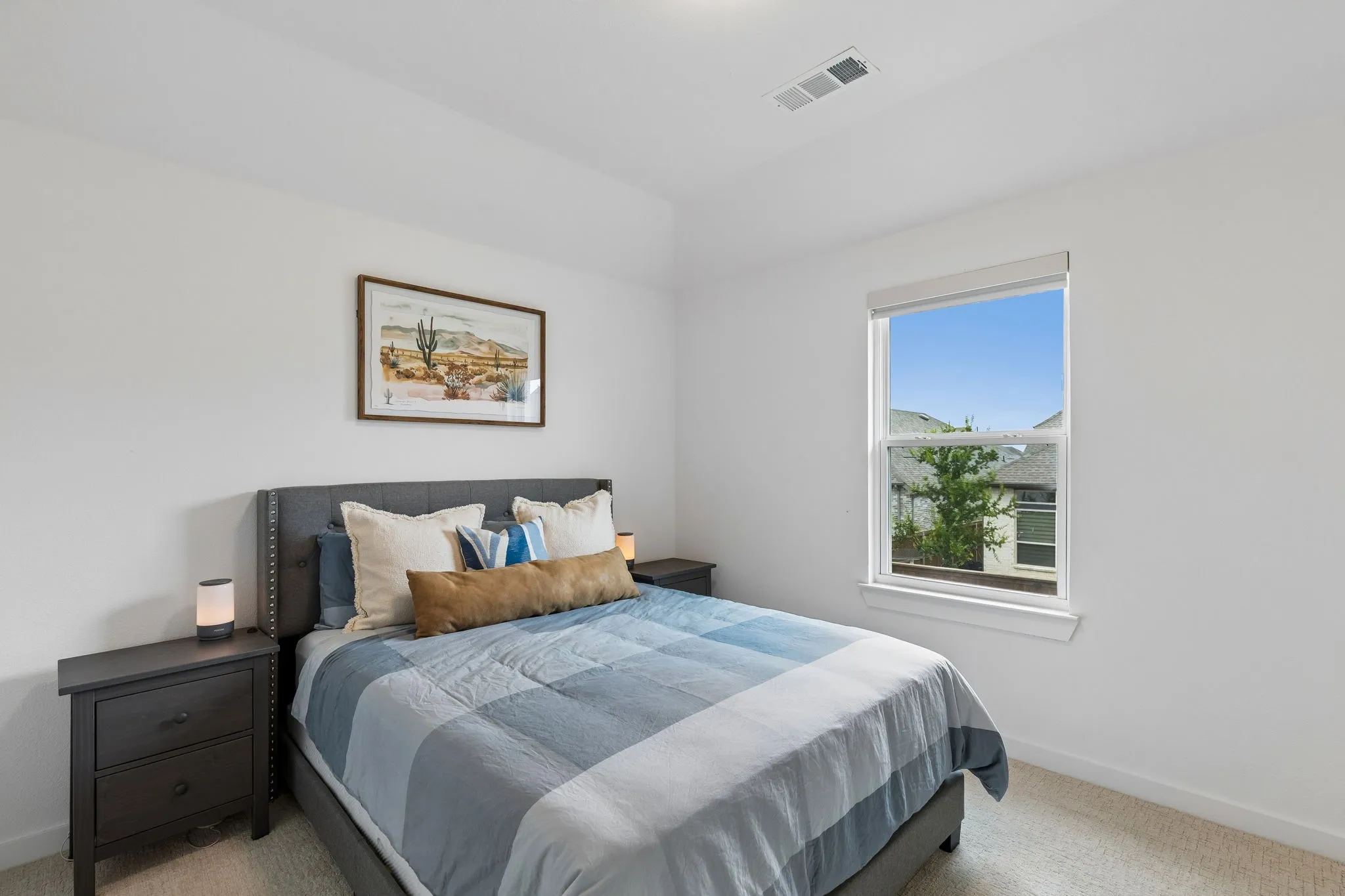 Single Family Residence For Sale in Collin County , 2624 Diamondhead Place, Celina, Texas 75009, 5 Bedroom, 5 Bathroom, 2 Garage spaces, 3,291 Sqft, built in 2025, Price $725,000, mls#21284740, Real Estate Agent in Celina, Homes For Sale in Collin county, Homes For Sale in Celina, Realtor in Celina Texas, Real Estate Brokerage Independent Realty Texas, Luminita Cordes Realtor