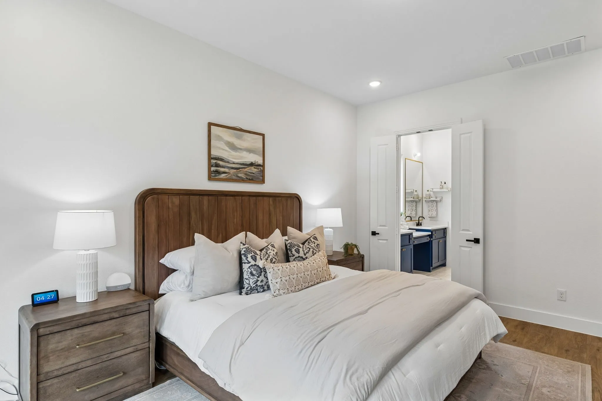 Single Family Residence For Sale in Collin County , 2624 Diamondhead Place, Celina, Texas 75009, 5 Bedroom, 5 Bathroom, 2 Garage spaces, 3,291 Sqft, built in 2025, Price $725,000, mls#21284740, Real Estate Agent in Celina, Homes For Sale in Collin county, Homes For Sale in Celina, Realtor in Celina Texas, Real Estate Brokerage Independent Realty Texas, Luminita Cordes Realtor