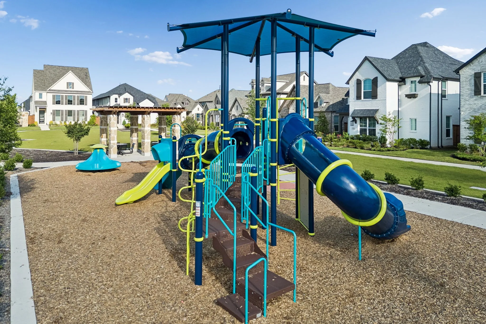 Single Family Residence For Sale in Collin County , 2624 Diamondhead Place, Celina, Texas 75009, 5 Bedroom, 5 Bathroom, 2 Garage spaces, 3,291 Sqft, built in 2025, Price $725,000, mls#21284740, Real Estate Agent in Celina, Homes For Sale in Collin county, Homes For Sale in Celina, Realtor in Celina Texas, Real Estate Brokerage Independent Realty Texas, Luminita Cordes Realtor