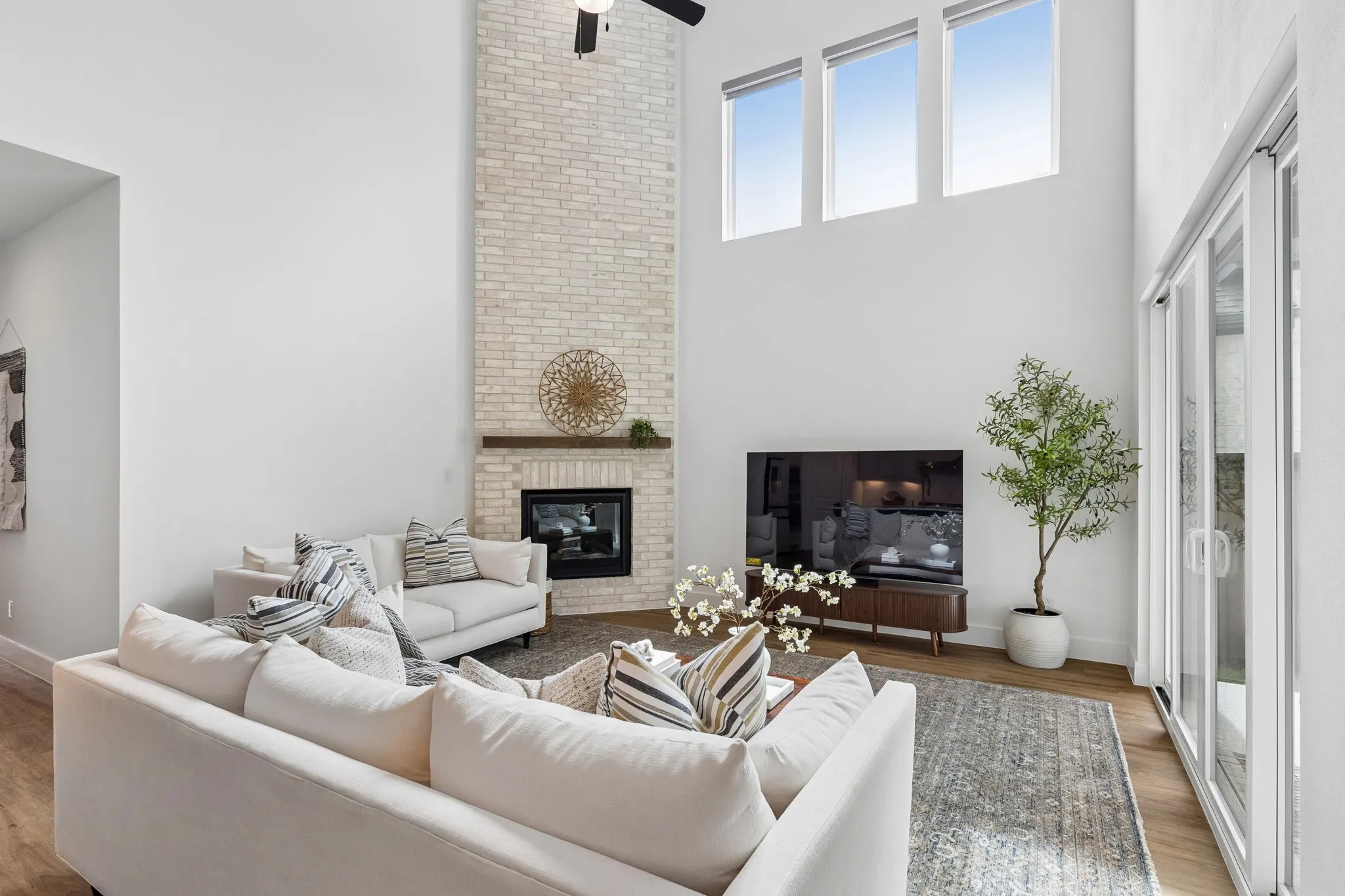 Single Family Residence For Sale in Collin County , 2624 Diamondhead Place, Celina, Texas 75009, 5 Bedroom, 5 Bathroom, 2 Garage spaces, 3,291 Sqft, built in 2025, Price $725,000, mls#21284740, Real Estate Agent in Celina, Homes For Sale in Collin county, Homes For Sale in Celina, Realtor in Celina Texas, Real Estate Brokerage Independent Realty Texas, Luminita Cordes Realtor