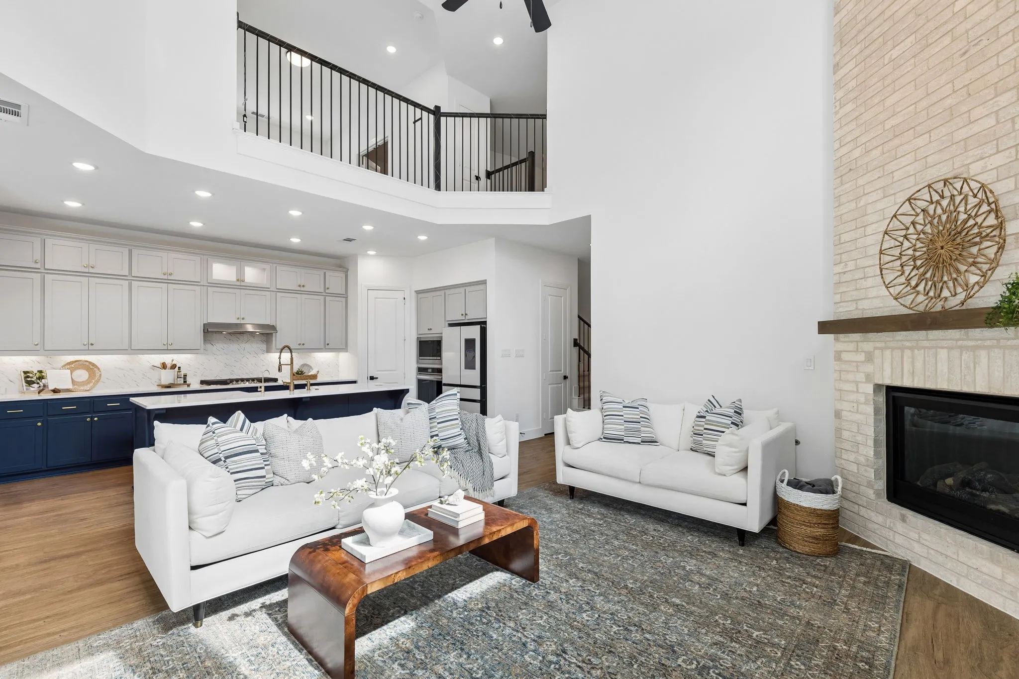 Single Family Residence For Sale in Collin County , 2624 Diamondhead Place, Celina, Texas 75009, 5 Bedroom, 5 Bathroom, 2 Garage spaces, 3,291 Sqft, built in 2025, Price $725,000, mls#21284740, Real Estate Agent in Celina, Homes For Sale in Collin county, Homes For Sale in Celina, Realtor in Celina Texas, Real Estate Brokerage Independent Realty Texas, Luminita Cordes Realtor