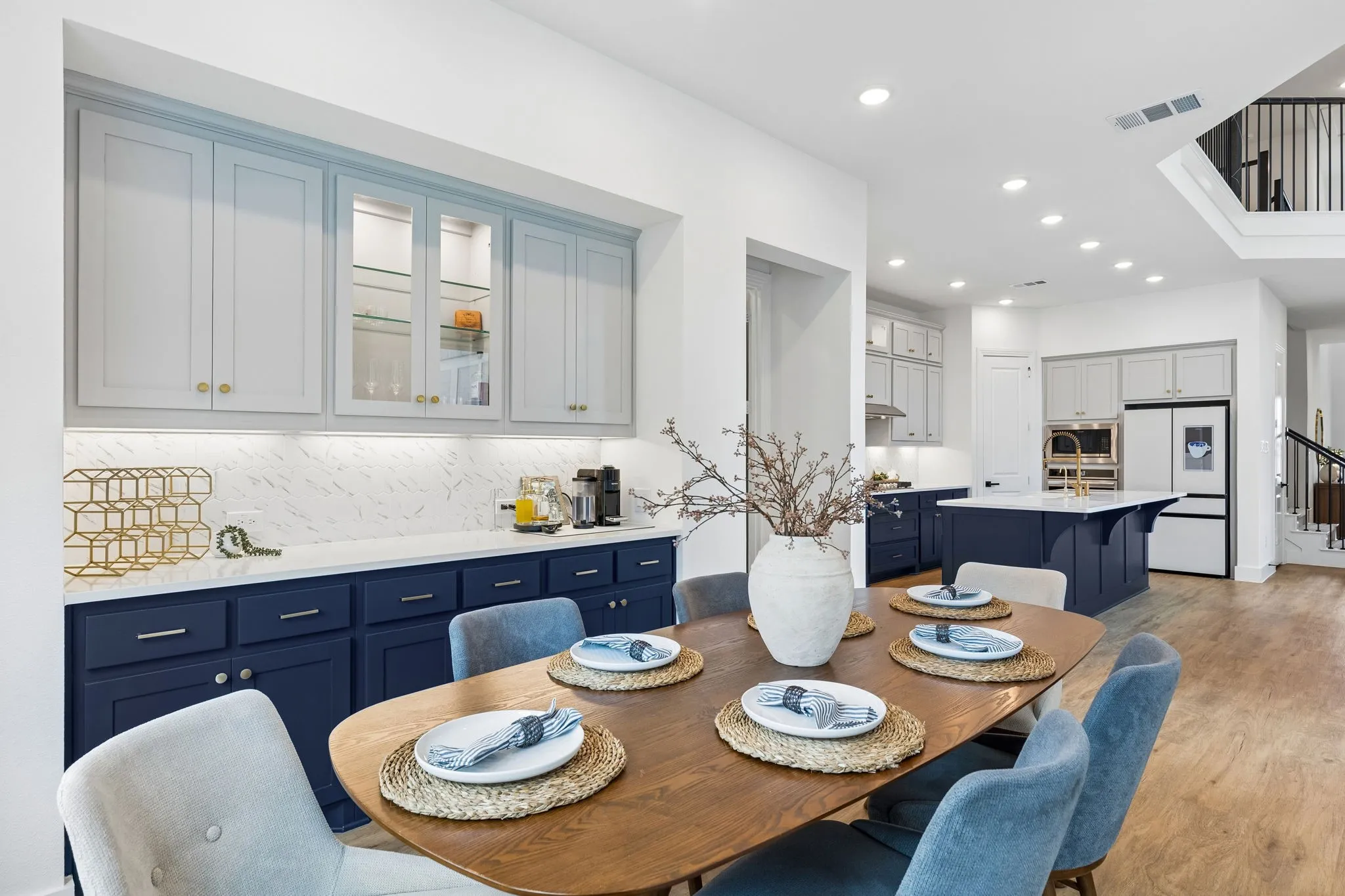 Single Family Residence For Sale in Collin County , 2624 Diamondhead Place, Celina, Texas 75009, 5 Bedroom, 5 Bathroom, 2 Garage spaces, 3,291 Sqft, built in 2025, Price $725,000, mls#21284740, Real Estate Agent in Celina, Homes For Sale in Collin county, Homes For Sale in Celina, Realtor in Celina Texas, Real Estate Brokerage Independent Realty Texas, Luminita Cordes Realtor