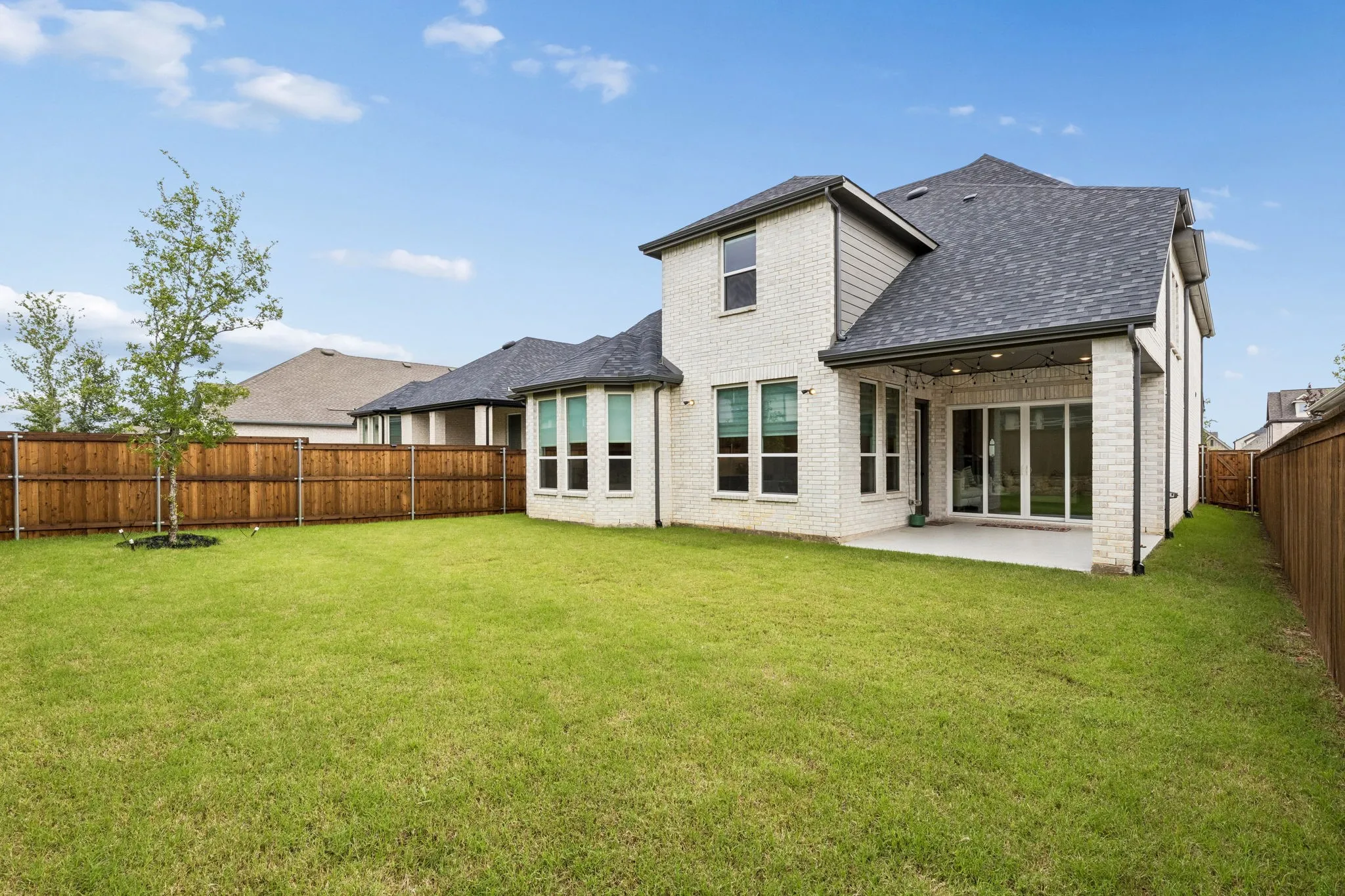 Single Family Residence For Sale in Collin County , 2624 Diamondhead Place, Celina, Texas 75009, 5 Bedroom, 5 Bathroom, 2 Garage spaces, 3,291 Sqft, built in 2025, Price $725,000, mls#21284740, Real Estate Agent in Celina, Homes For Sale in Collin county, Homes For Sale in Celina, Realtor in Celina Texas, Real Estate Brokerage Independent Realty Texas, Luminita Cordes Realtor