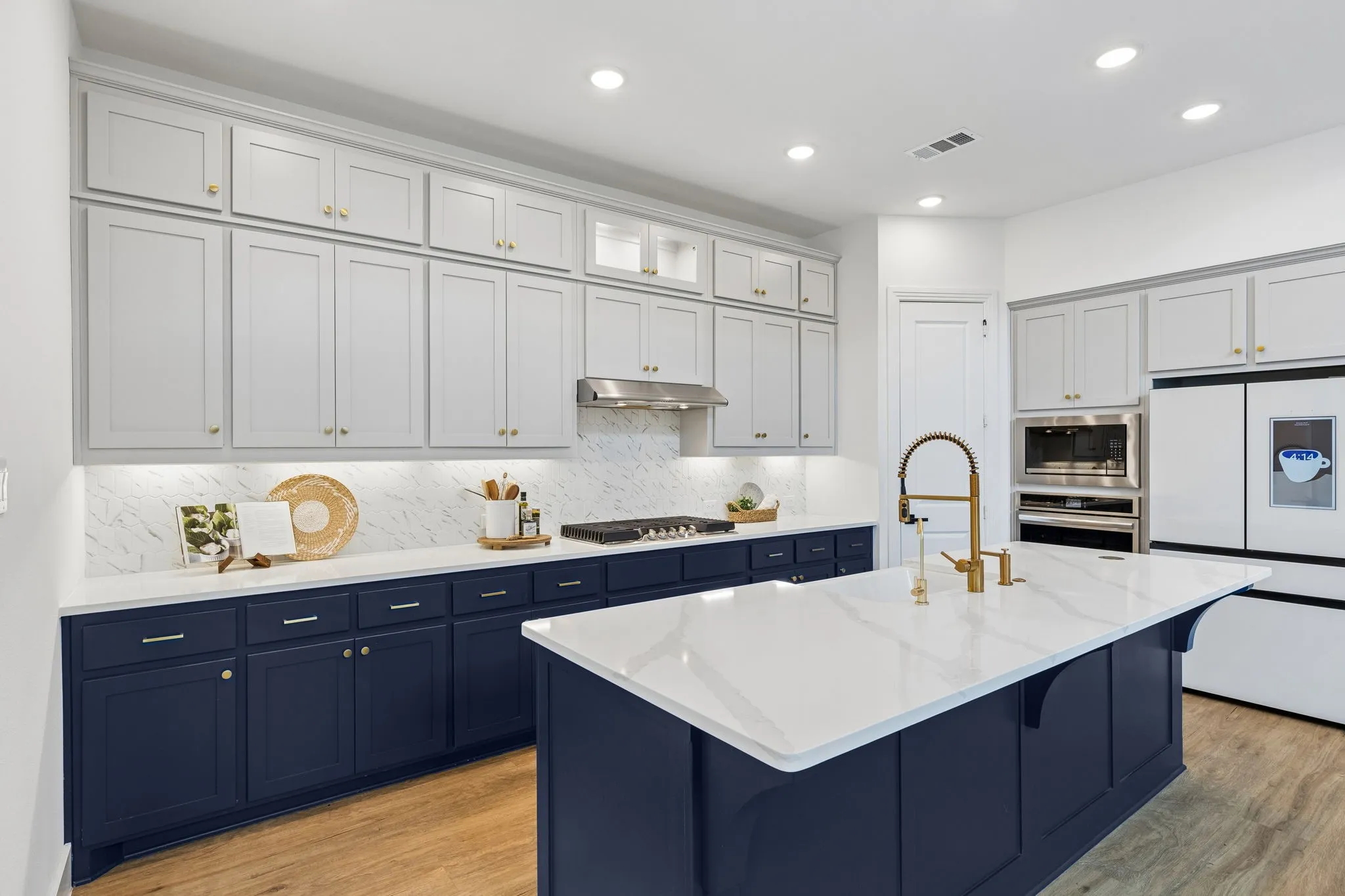 Single Family Residence For Sale in Collin County , 2624 Diamondhead Place, Celina, Texas 75009, 5 Bedroom, 5 Bathroom, 2 Garage spaces, 3,291 Sqft, built in 2025, Price $725,000, mls#21284740, Real Estate Agent in Celina, Homes For Sale in Collin county, Homes For Sale in Celina, Realtor in Celina Texas, Real Estate Brokerage Independent Realty Texas, Luminita Cordes Realtor