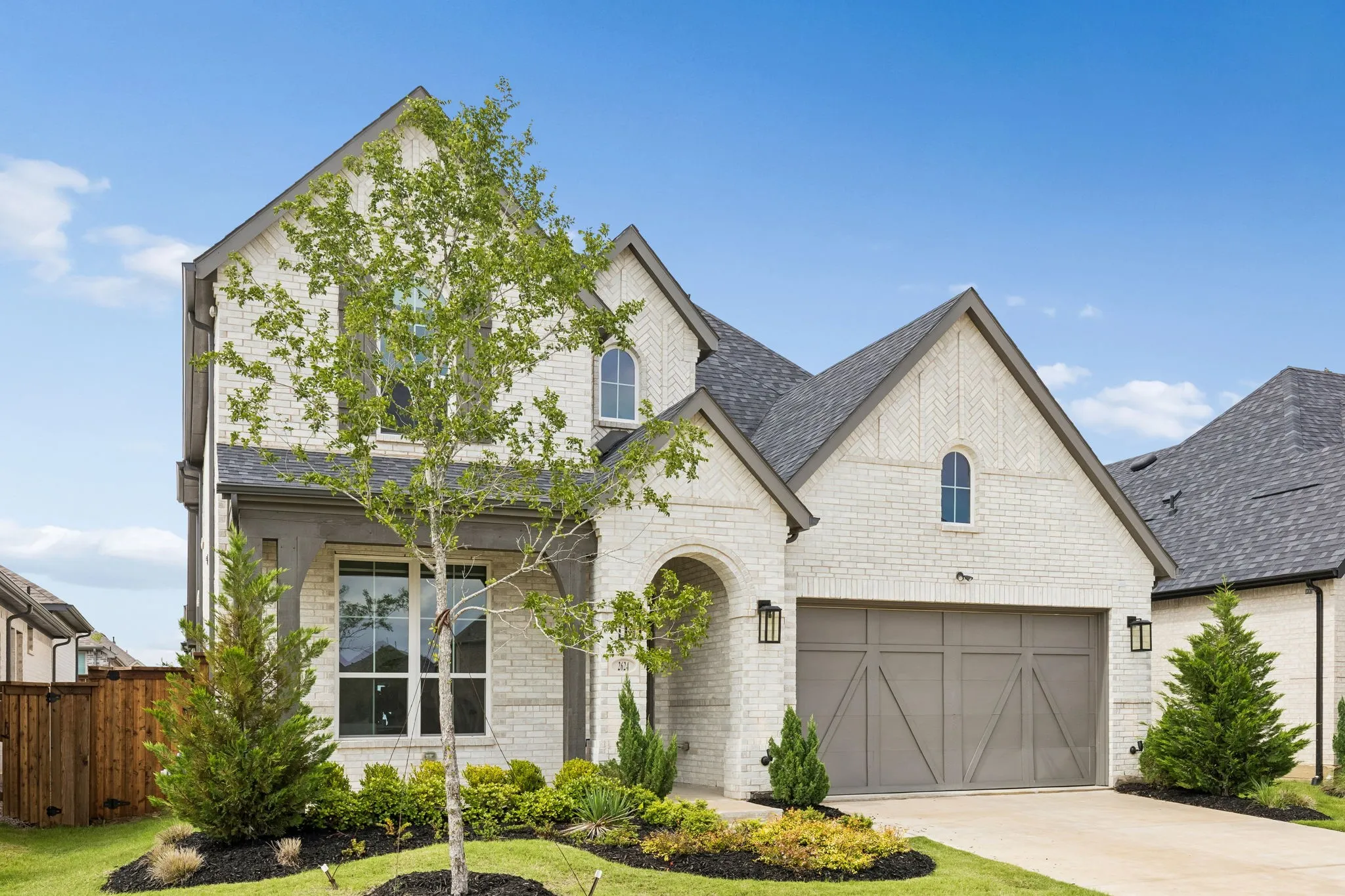 Single Family Residence For Sale in Collin County , 2624 Diamondhead Place, Celina, Texas 75009, 5 Bedroom, 5 Bathroom, 2 Garage spaces, 3,291 Sqft, built in 2025, Price $725,000, mls#21284740, Real Estate Agent in Celina, Homes For Sale in Collin county, Homes For Sale in Celina, Realtor in Celina Texas, Real Estate Brokerage Independent Realty Texas, Luminita Cordes Realtor