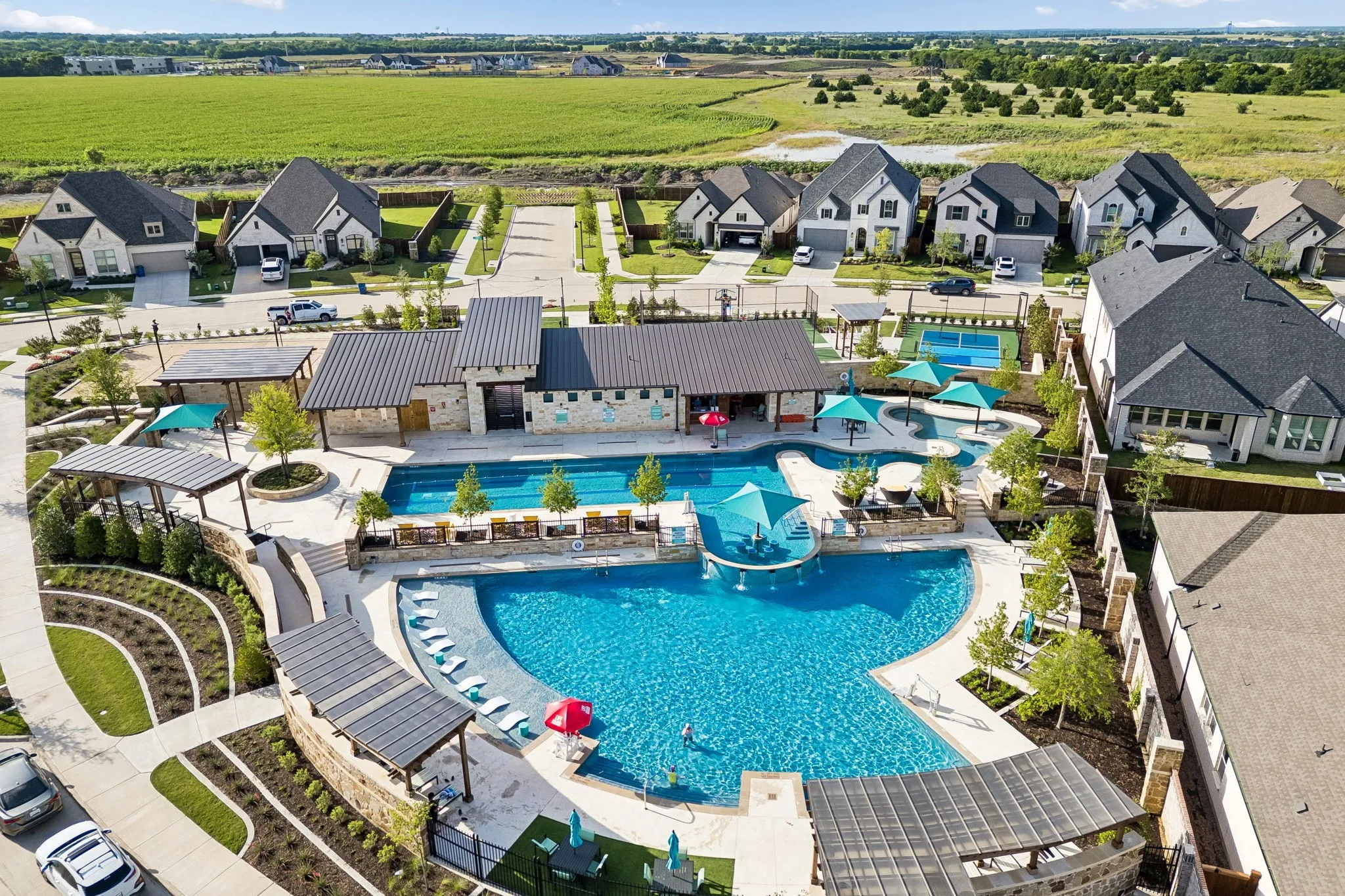 Single Family Residence For Sale in Collin County , 2624 Diamondhead Place, Celina, Texas 75009, 5 Bedroom, 5 Bathroom, 2 Garage spaces, 3,291 Sqft, built in 2025, Price $725,000, mls#21284740, Real Estate Agent in Celina, Homes For Sale in Collin county, Homes For Sale in Celina, Realtor in Celina Texas, Real Estate Brokerage Independent Realty Texas, Luminita Cordes Realtor