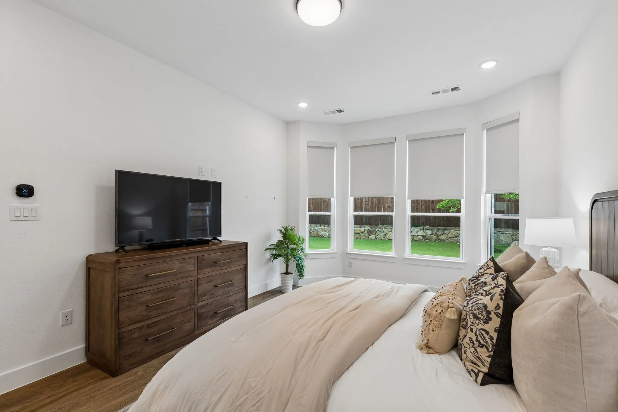 Single Family Residence For Sale in Collin County , 2624 Diamondhead Place, Celina, Texas 75009, 5 Bedroom, 5 Bathroom, 2 Garage spaces, 3,291 Sqft, built in 2025, Price $725,000, mls#21284740, Real Estate Agent in Celina, Homes For Sale in Collin county, Homes For Sale in Celina, Realtor in Celina Texas, Real Estate Brokerage Independent Realty Texas, Luminita Cordes Realtor