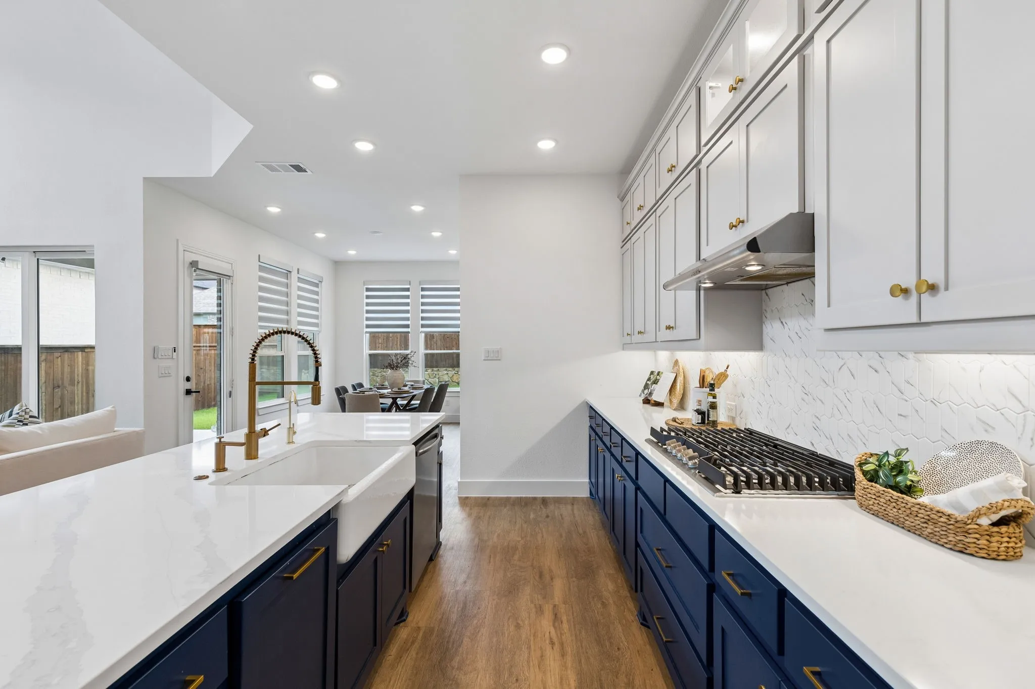 Single Family Residence For Sale in Collin County , 2624 Diamondhead Place, Celina, Texas 75009, 5 Bedroom, 5 Bathroom, 2 Garage spaces, 3,291 Sqft, built in 2025, Price $725,000, mls#21284740, Real Estate Agent in Celina, Homes For Sale in Collin county, Homes For Sale in Celina, Realtor in Celina Texas, Real Estate Brokerage Independent Realty Texas, Luminita Cordes Realtor