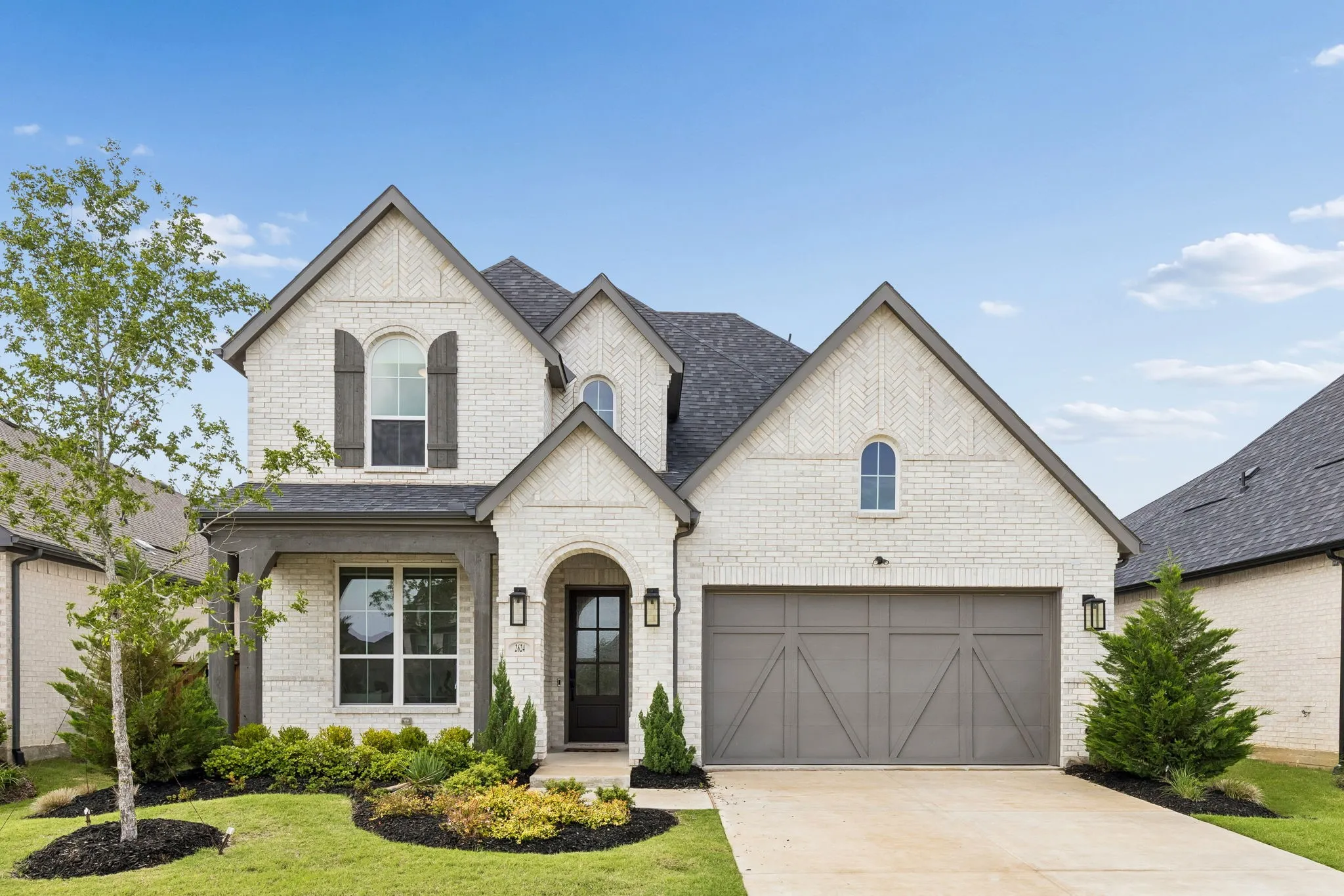 Single Family Residence For Sale in Collin County , 2624 Diamondhead Place, Celina, Texas 75009, 5 Bedroom, 5 Bathroom, 2 Garage spaces, 3,291 Sqft, built in 2025, Price $725,000, mls#21284740, Real Estate Agent in Celina, Homes For Sale in Collin county, Homes For Sale in Celina, Realtor in Celina Texas, Real Estate Brokerage Independent Realty Texas, Luminita Cordes Realtor