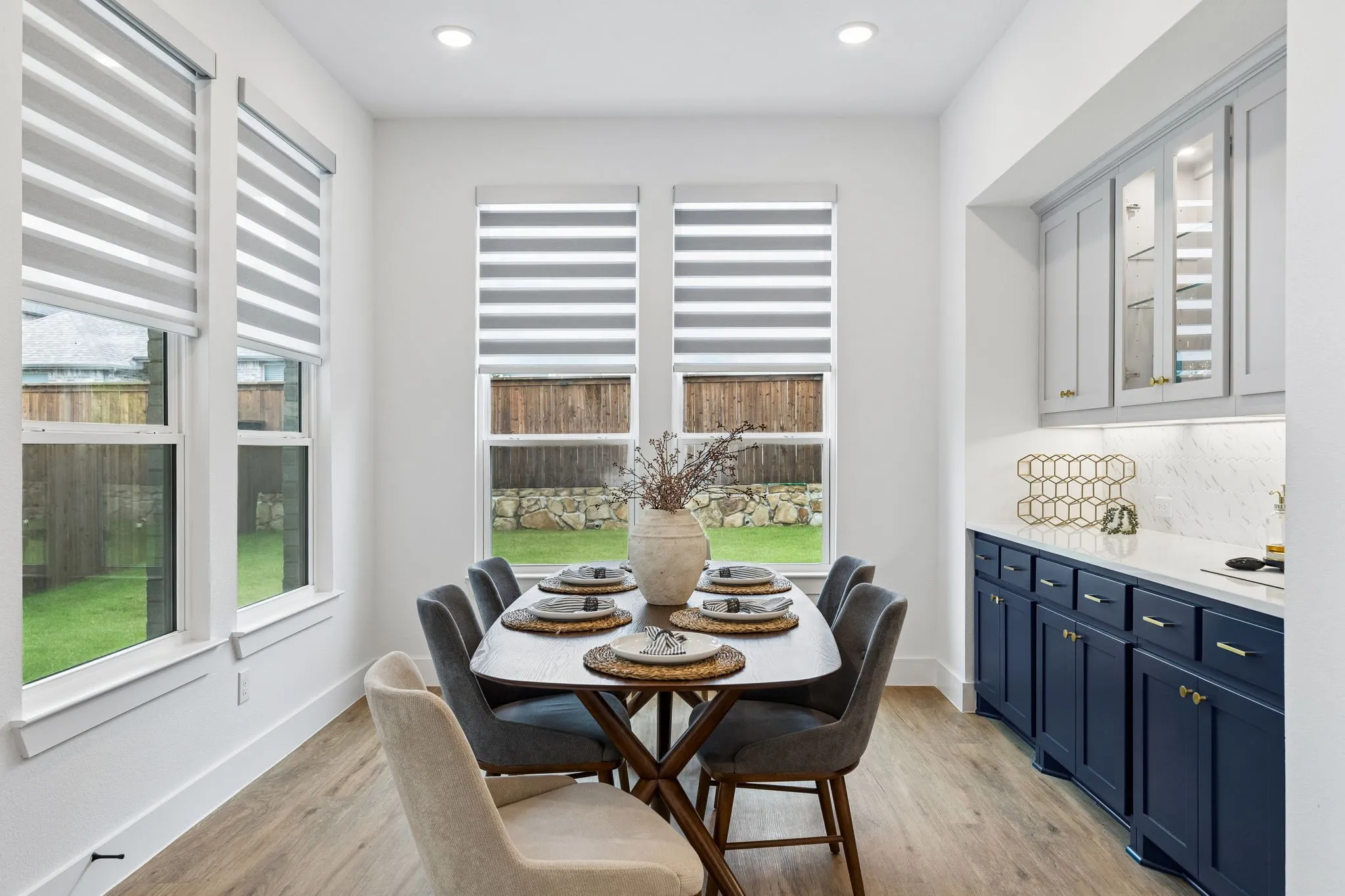 Single Family Residence For Sale in Collin County , 2624 Diamondhead Place, Celina, Texas 75009, 5 Bedroom, 5 Bathroom, 2 Garage spaces, 3,291 Sqft, built in 2025, Price $725,000, mls#21284740, Real Estate Agent in Celina, Homes For Sale in Collin county, Homes For Sale in Celina, Realtor in Celina Texas, Real Estate Brokerage Independent Realty Texas, Luminita Cordes Realtor