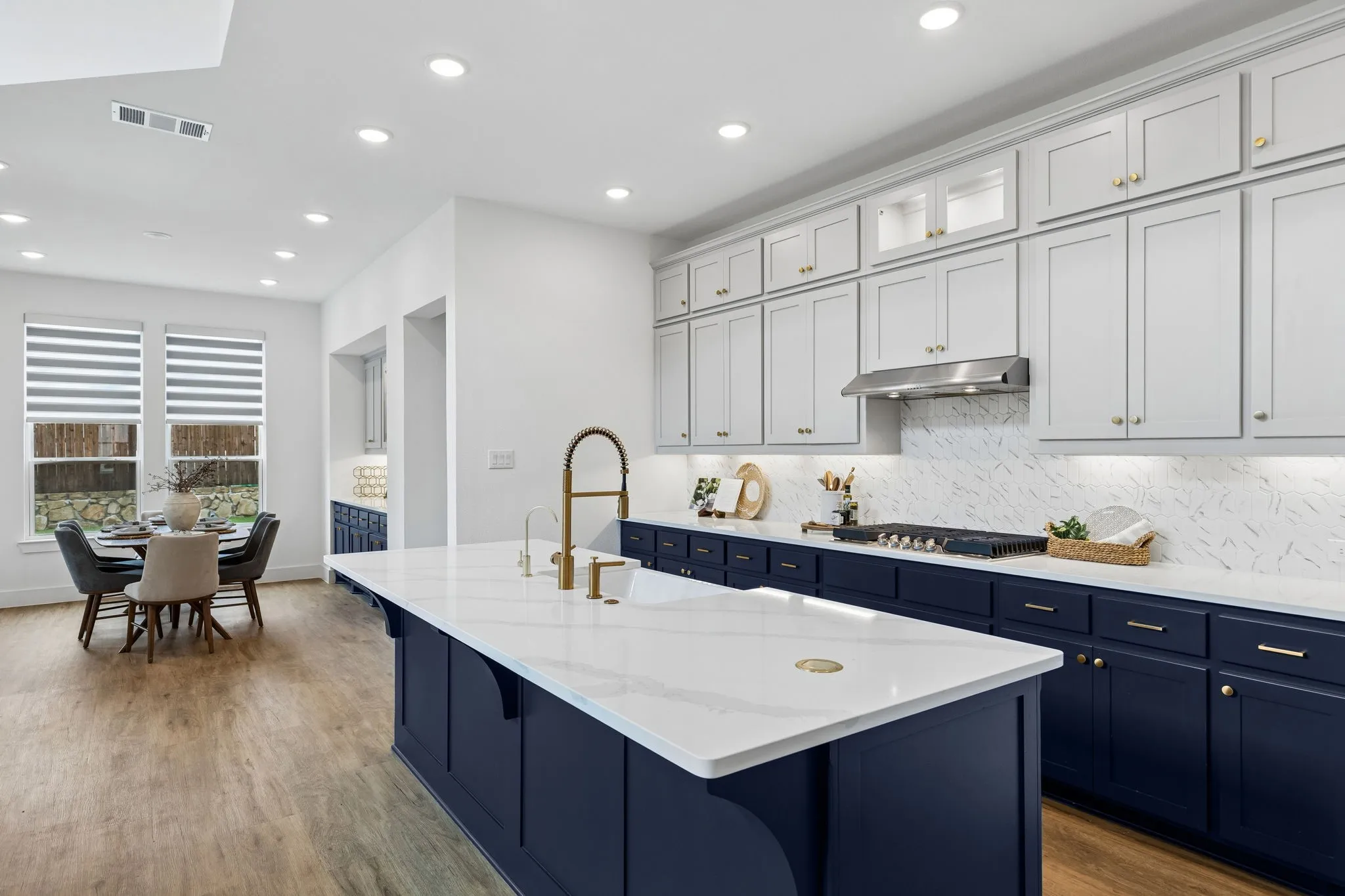 Single Family Residence For Sale in Collin County , 2624 Diamondhead Place, Celina, Texas 75009, 5 Bedroom, 5 Bathroom, 2 Garage spaces, 3,291 Sqft, built in 2025, Price $725,000, mls#21284740, Real Estate Agent in Celina, Homes For Sale in Collin county, Homes For Sale in Celina, Realtor in Celina Texas, Real Estate Brokerage Independent Realty Texas, Luminita Cordes Realtor