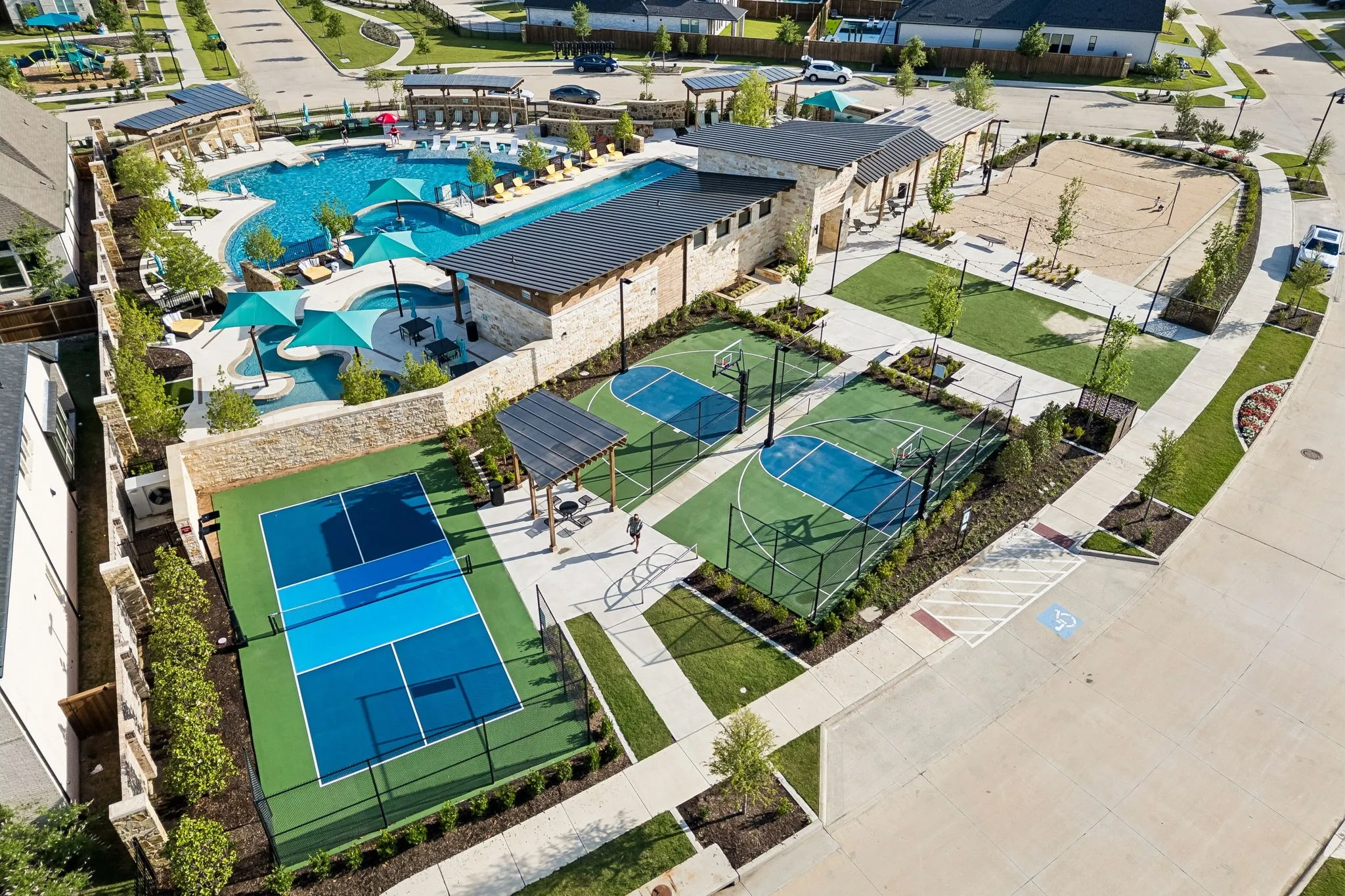 Single Family Residence For Sale in Collin County , 2624 Diamondhead Place, Celina, Texas 75009, 5 Bedroom, 5 Bathroom, 2 Garage spaces, 3,291 Sqft, built in 2025, Price $725,000, mls#21284740, Real Estate Agent in Celina, Homes For Sale in Collin county, Homes For Sale in Celina, Realtor in Celina Texas, Real Estate Brokerage Independent Realty Texas, Luminita Cordes Realtor