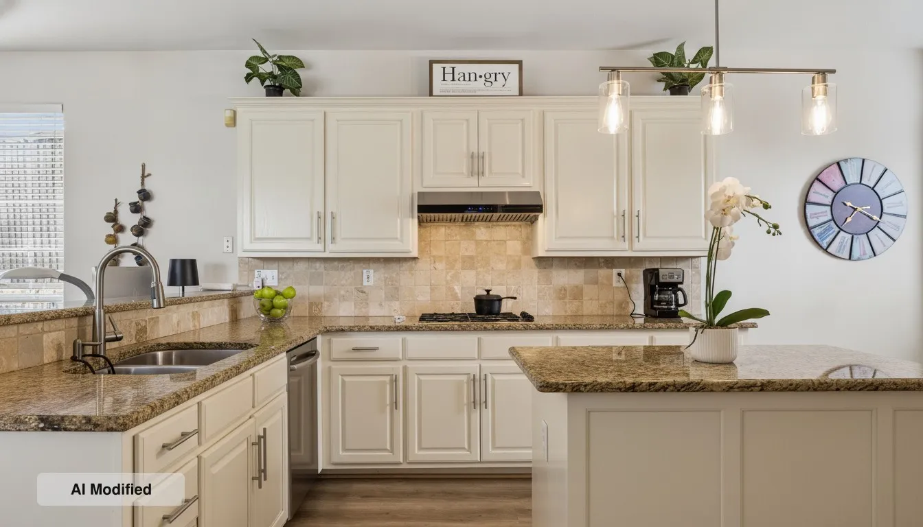 Single Family Residence For Sale in Dallas County , 9705 Valley Lake Court, Irving, Texas 75063, 4 Bedroom, 4 Bathroom, 3 Garage spaces, 2,924 Sqft, built in 1995, mls#21272959, Real Estate Agent in Irving, Homes For Sale in Dallas county, Homes For Sale in Irving, Realtor in Irving Texas, Real Estate Brokerage Independent Realty Texas, Luminita Cordes Realtor