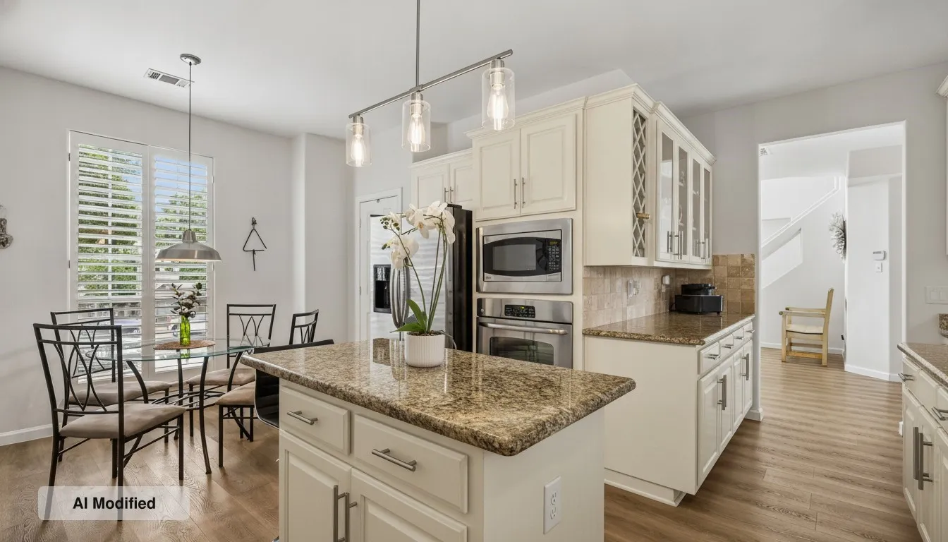 Single Family Residence For Sale in Dallas County , 9705 Valley Lake Court, Irving, Texas 75063, 4 Bedroom, 4 Bathroom, 3 Garage spaces, 2,924 Sqft, built in 1995, mls#21272959, Real Estate Agent in Irving, Homes For Sale in Dallas county, Homes For Sale in Irving, Realtor in Irving Texas, Real Estate Brokerage Independent Realty Texas, Luminita Cordes Realtor