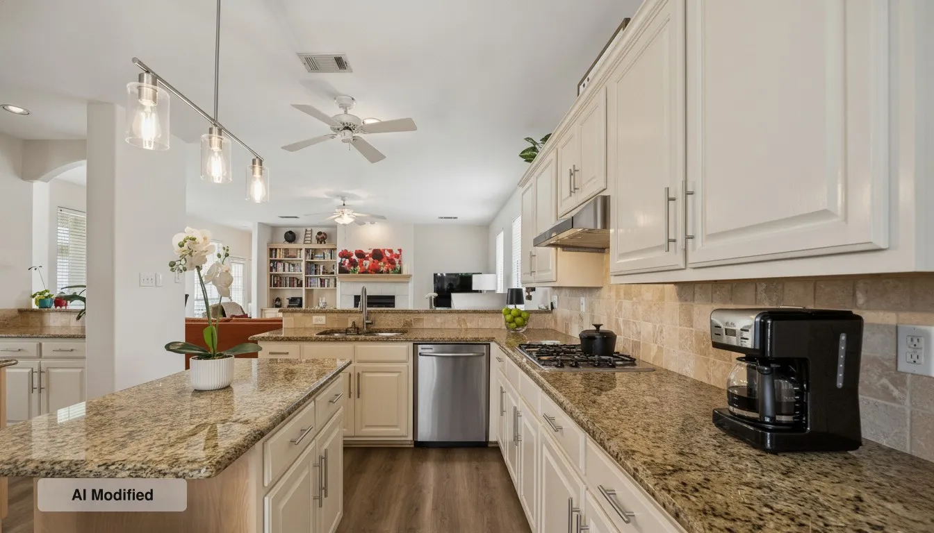Single Family Residence For Sale in Dallas County , 9705 Valley Lake Court, Irving, Texas 75063, 4 Bedroom, 4 Bathroom, 3 Garage spaces, 2,924 Sqft, built in 1995, mls#21272959, Real Estate Agent in Irving, Homes For Sale in Dallas county, Homes For Sale in Irving, Realtor in Irving Texas, Real Estate Brokerage Independent Realty Texas, Luminita Cordes Realtor