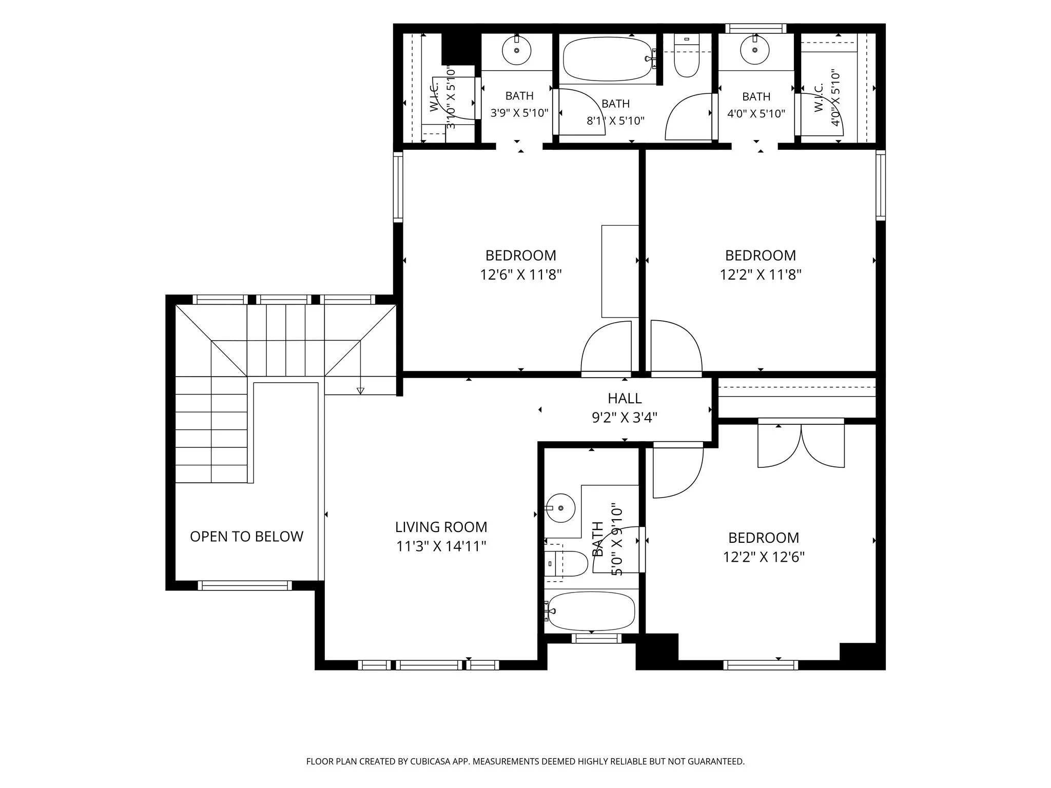 Single Family Residence For Sale in Dallas County , 9705 Valley Lake Court, Irving, Texas 75063, 4 Bedroom, 4 Bathroom, 3 Garage spaces, 2,924 Sqft, built in 1995, mls#21272959, Real Estate Agent in Irving, Homes For Sale in Dallas county, Homes For Sale in Irving, Realtor in Irving Texas, Real Estate Brokerage Independent Realty Texas, Luminita Cordes Realtor