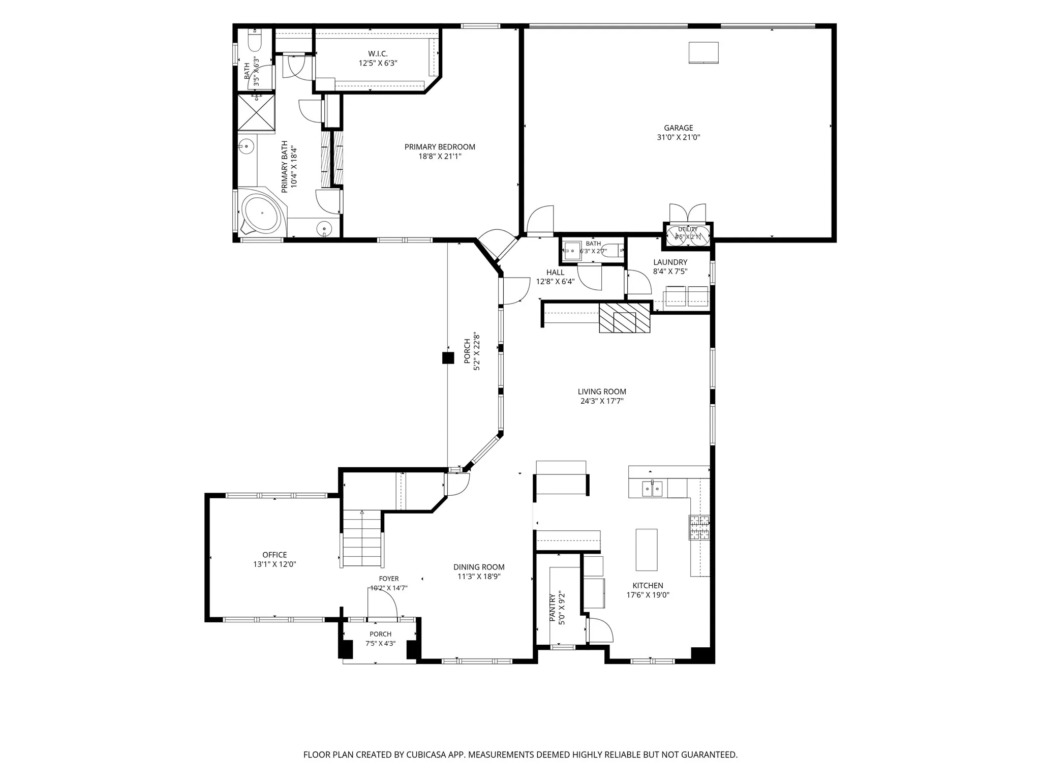 Single Family Residence For Sale in Dallas County , 9705 Valley Lake Court, Irving, Texas 75063, 4 Bedroom, 4 Bathroom, 3 Garage spaces, 2,924 Sqft, built in 1995, mls#21272959, Real Estate Agent in Irving, Homes For Sale in Dallas county, Homes For Sale in Irving, Realtor in Irving Texas, Real Estate Brokerage Independent Realty Texas, Luminita Cordes Realtor