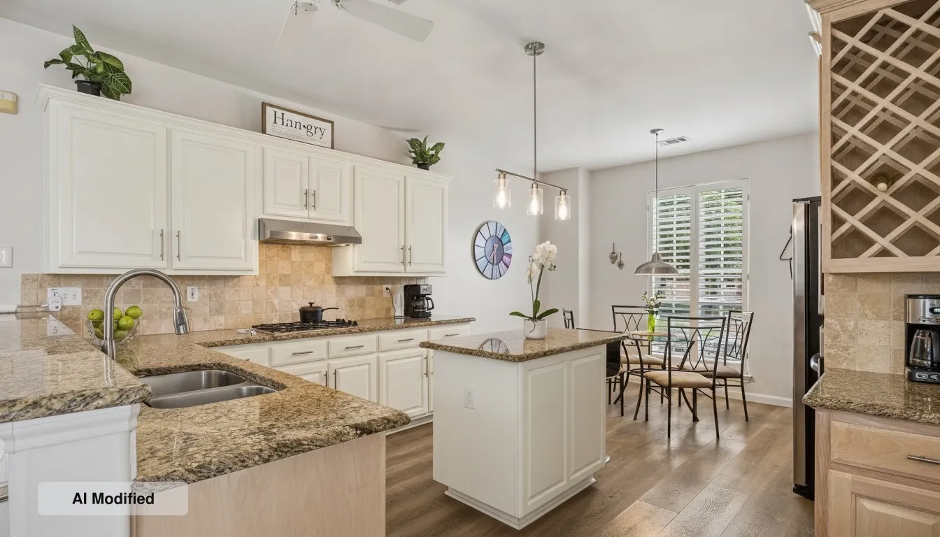 Single Family Residence For Sale in Dallas County , 9705 Valley Lake Court, Irving, Texas 75063, 4 Bedroom, 4 Bathroom, 3 Garage spaces, 2,924 Sqft, built in 1995, mls#21272959, Real Estate Agent in Irving, Homes For Sale in Dallas county, Homes For Sale in Irving, Realtor in Irving Texas, Real Estate Brokerage Independent Realty Texas, Luminita Cordes Realtor