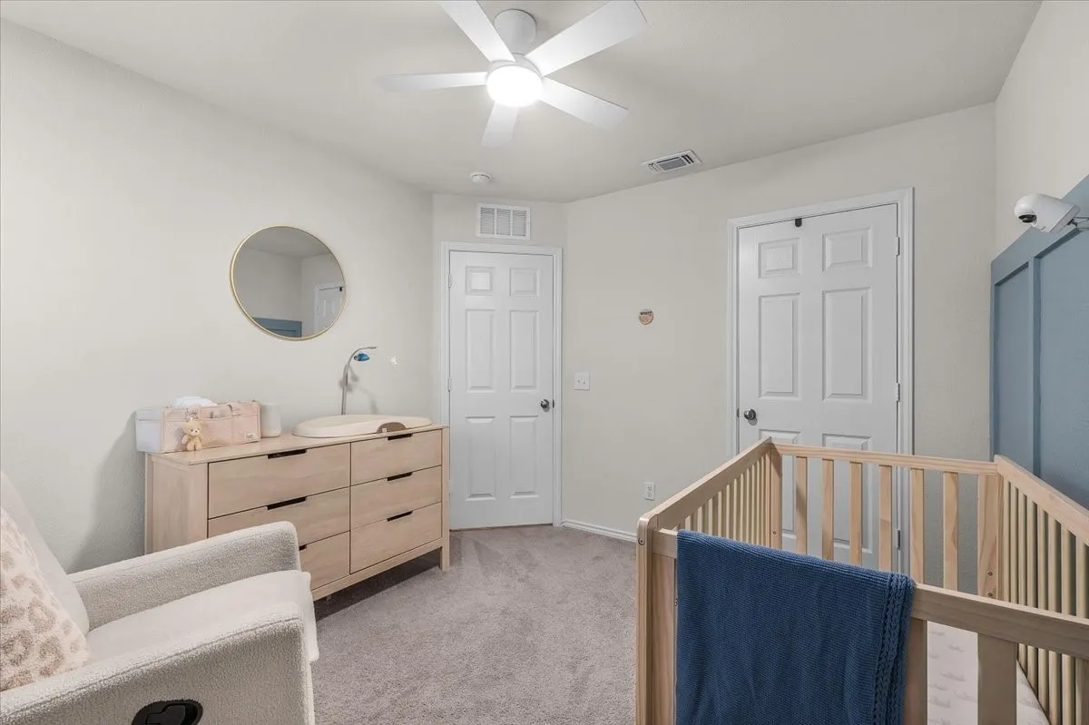 Single Family Residence For Sale in Denton County , 16016 Wanderer Lane, Haslet, Texas 76052, 3 Bedroom, 2 Bathroom, 2 Garage spaces, 1,427 Sqft, built in 2022, mls#21279736, Real Estate Agent in Haslet, Homes For Sale in Denton county, Homes For Sale in Haslet, Realtor in Haslet Texas, Real Estate Brokerage Independent Realty Texas, Luminita Cordes Realtor