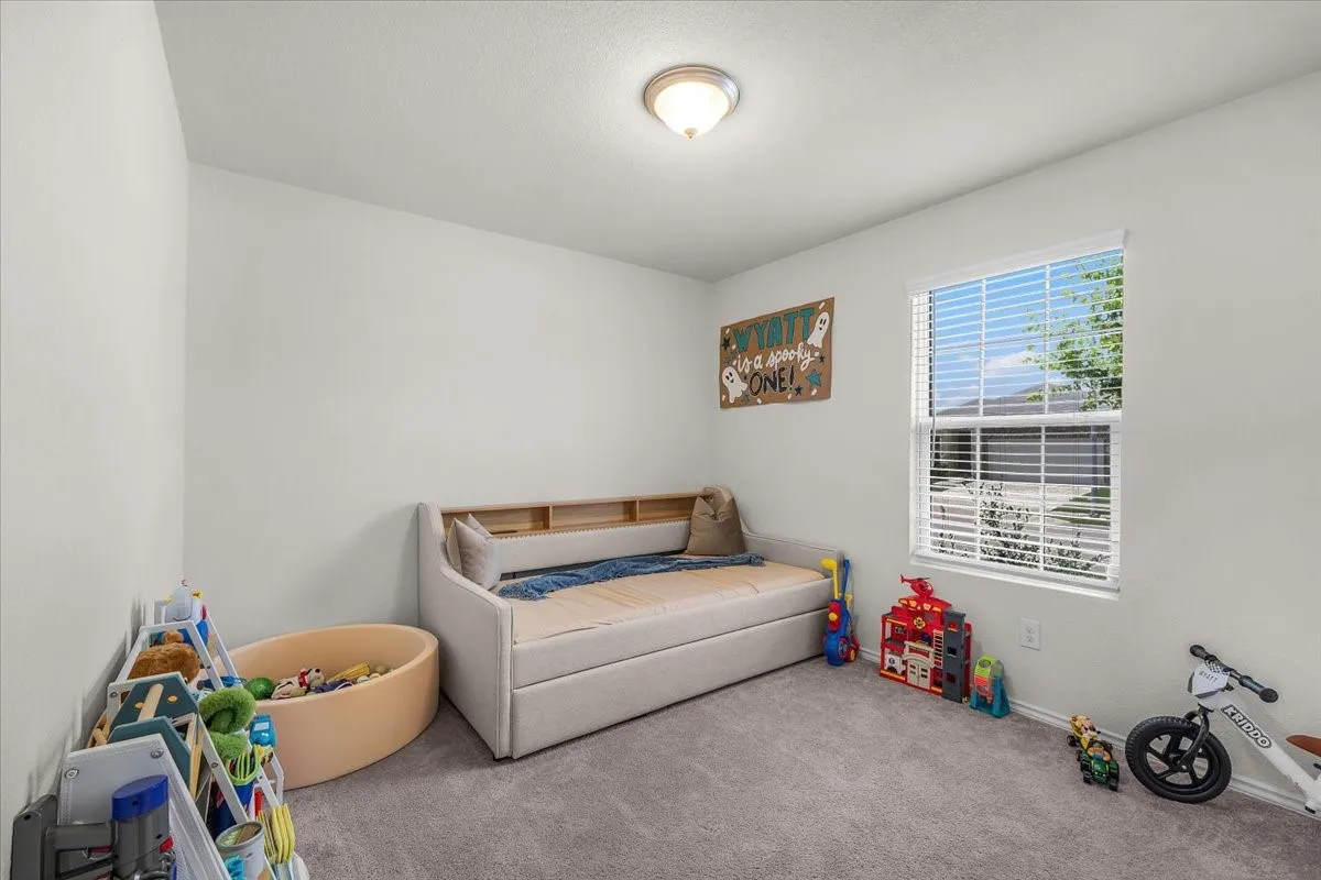 Single Family Residence For Sale in Denton County , 16016 Wanderer Lane, Haslet, Texas 76052, 3 Bedroom, 2 Bathroom, 2 Garage spaces, 1,427 Sqft, built in 2022, mls#21279736, Real Estate Agent in Haslet, Homes For Sale in Denton county, Homes For Sale in Haslet, Realtor in Haslet Texas, Real Estate Brokerage Independent Realty Texas, Luminita Cordes Realtor