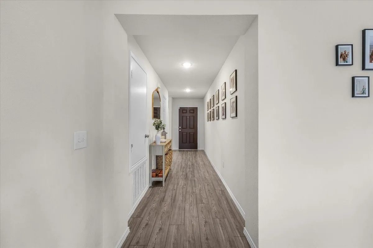 Single Family Residence For Sale in Denton County , 16016 Wanderer Lane, Haslet, Texas 76052, 3 Bedroom, 2 Bathroom, 2 Garage spaces, 1,427 Sqft, built in 2022, mls#21279736, Real Estate Agent in Haslet, Homes For Sale in Denton county, Homes For Sale in Haslet, Realtor in Haslet Texas, Real Estate Brokerage Independent Realty Texas, Luminita Cordes Realtor