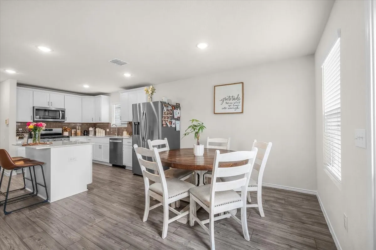 Single Family Residence For Sale in Denton County , 16016 Wanderer Lane, Haslet, Texas 76052, 3 Bedroom, 2 Bathroom, 2 Garage spaces, 1,427 Sqft, built in 2022, mls#21279736, Real Estate Agent in Haslet, Homes For Sale in Denton county, Homes For Sale in Haslet, Realtor in Haslet Texas, Real Estate Brokerage Independent Realty Texas, Luminita Cordes Realtor