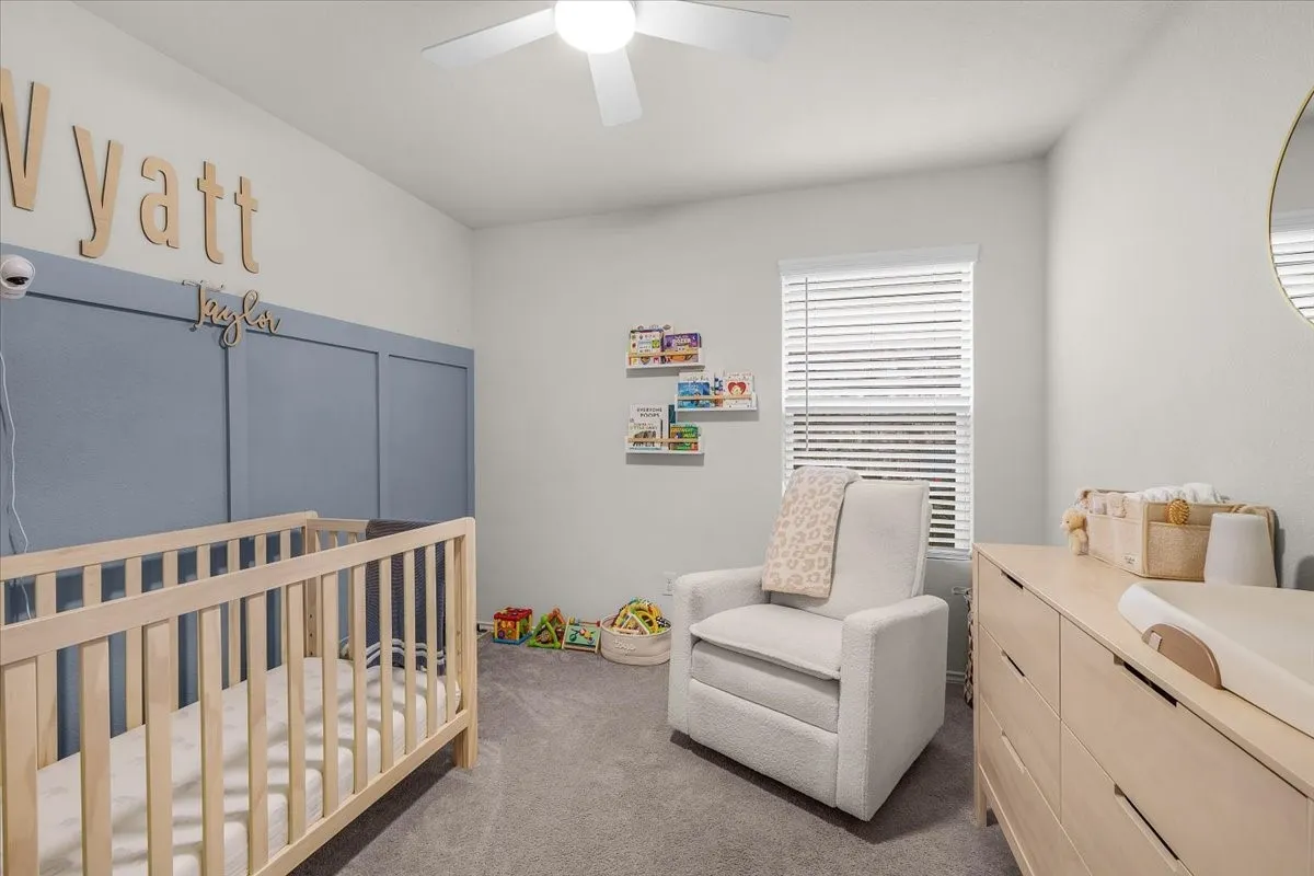 Single Family Residence For Sale in Denton County , 16016 Wanderer Lane, Haslet, Texas 76052, 3 Bedroom, 2 Bathroom, 2 Garage spaces, 1,427 Sqft, built in 2022, mls#21279736, Real Estate Agent in Haslet, Homes For Sale in Denton county, Homes For Sale in Haslet, Realtor in Haslet Texas, Real Estate Brokerage Independent Realty Texas, Luminita Cordes Realtor