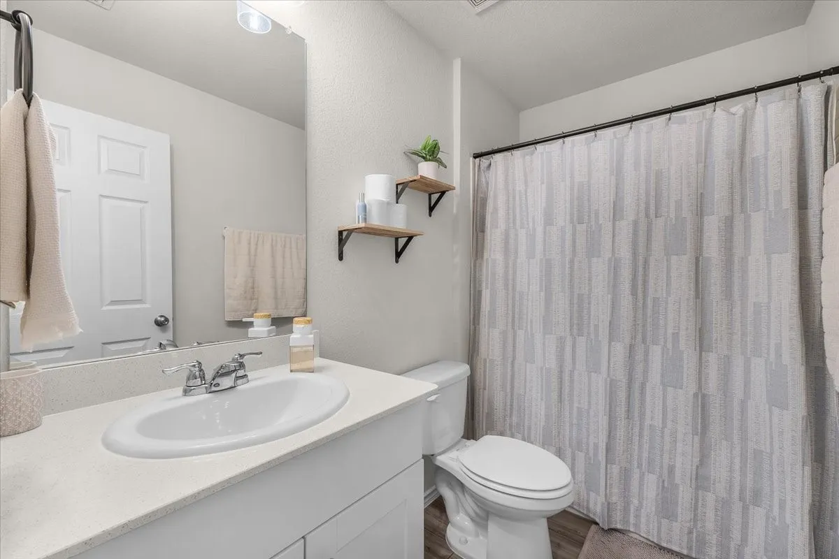 Single Family Residence For Sale in Denton County , 16016 Wanderer Lane, Haslet, Texas 76052, 3 Bedroom, 2 Bathroom, 2 Garage spaces, 1,427 Sqft, built in 2022, mls#21279736, Real Estate Agent in Haslet, Homes For Sale in Denton county, Homes For Sale in Haslet, Realtor in Haslet Texas, Real Estate Brokerage Independent Realty Texas, Luminita Cordes Realtor